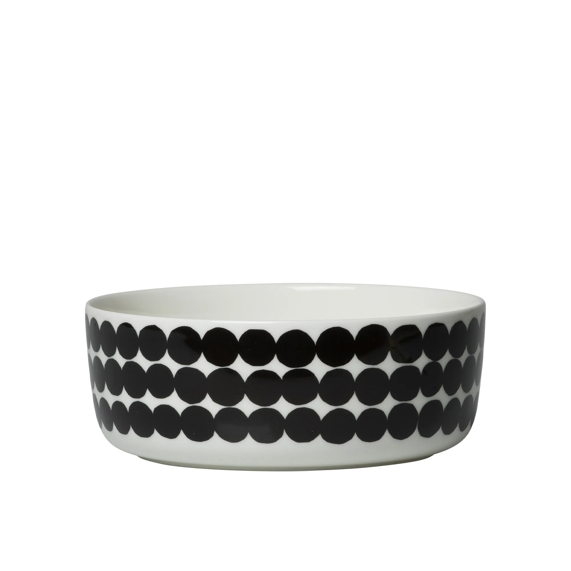 Oiva / Siirtolapuutarha bowl, 1.5L