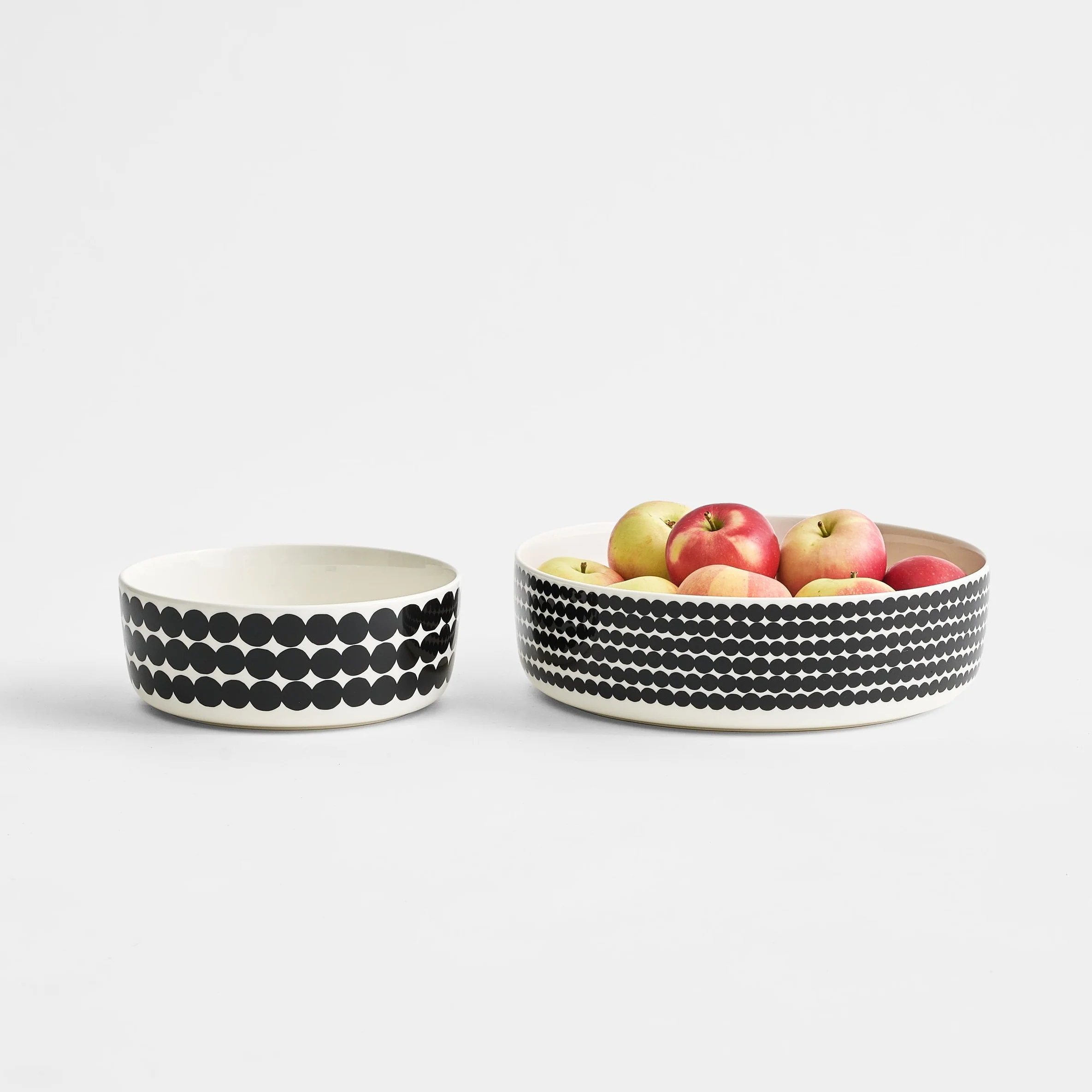Oiva / Siirtolapuutarha bowl, 1.5L - Image 2