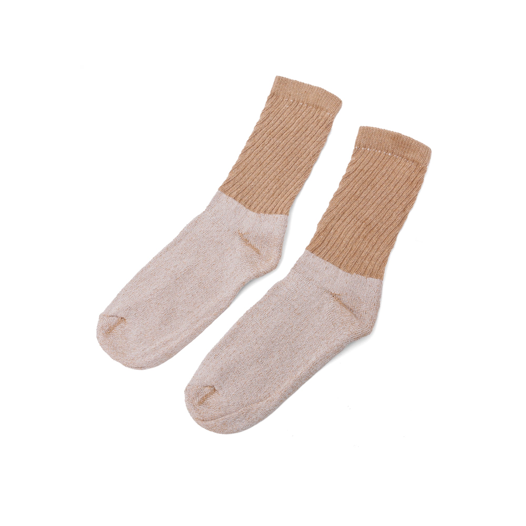 Organic Cotton Socks, 3-pack - Image 4