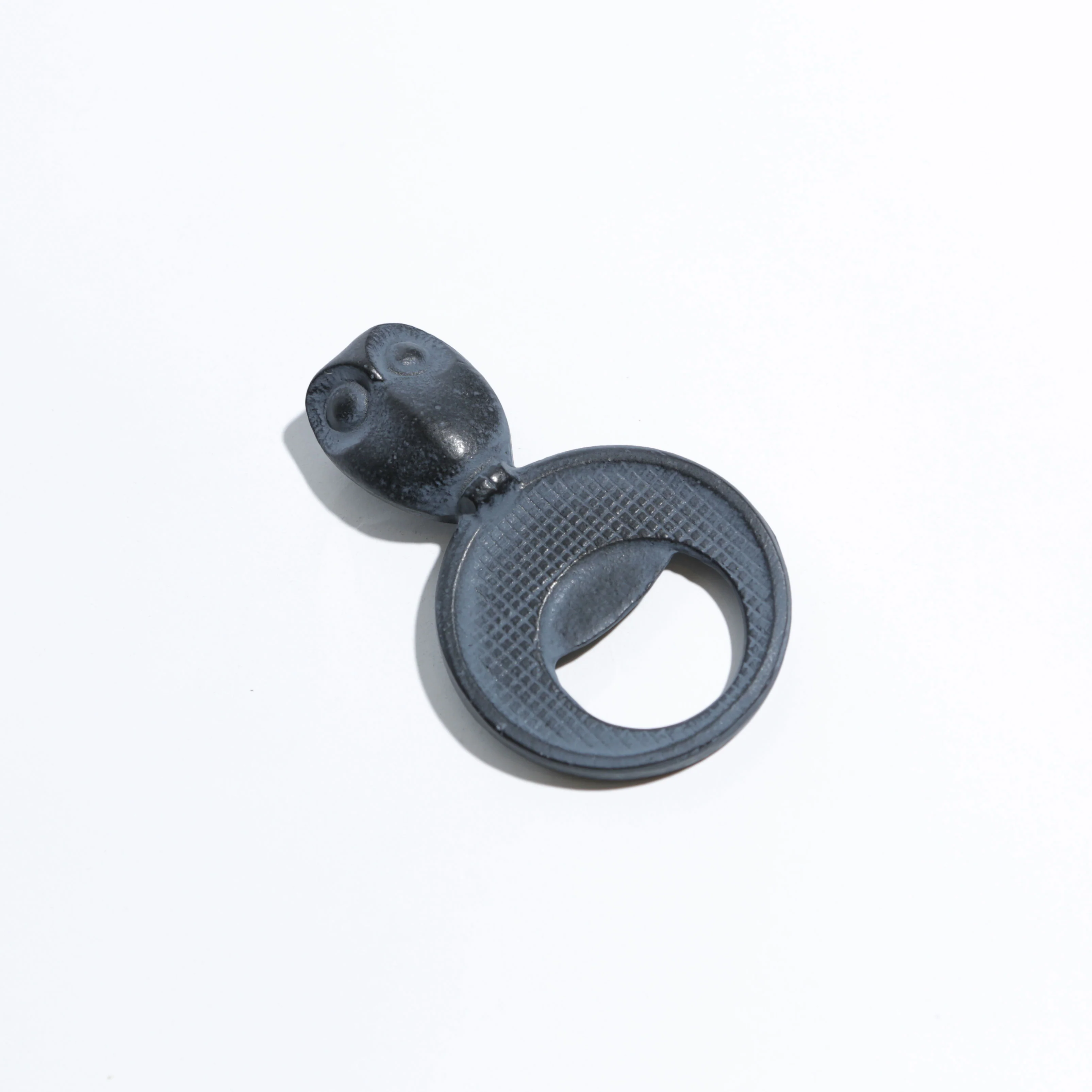 Owl Bottle Opener - Image 3