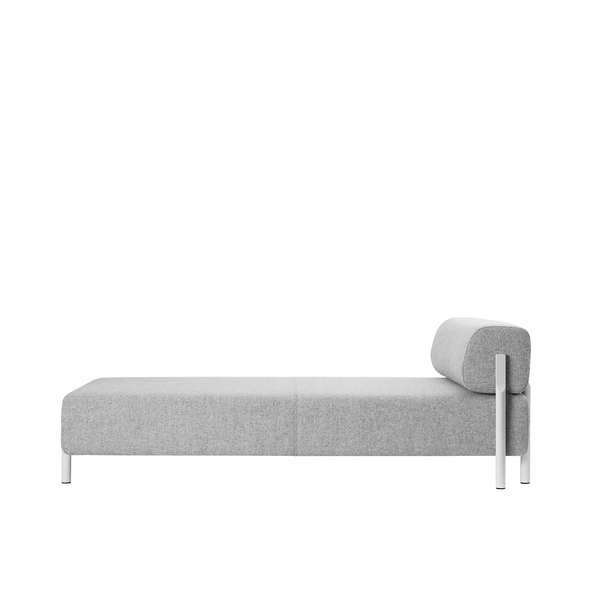 Palo Lounger - Image 11
