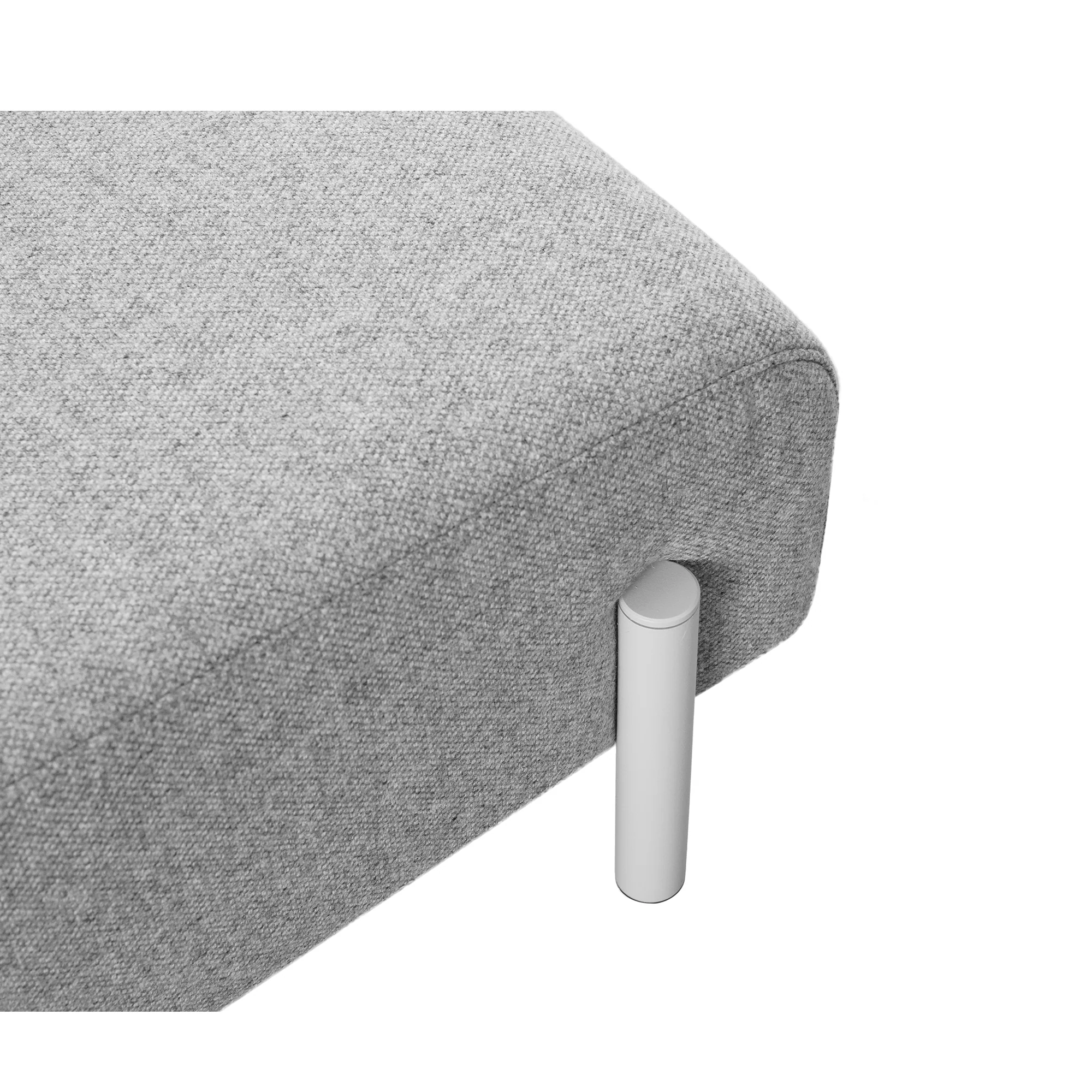 Palo Lounger - Image 12