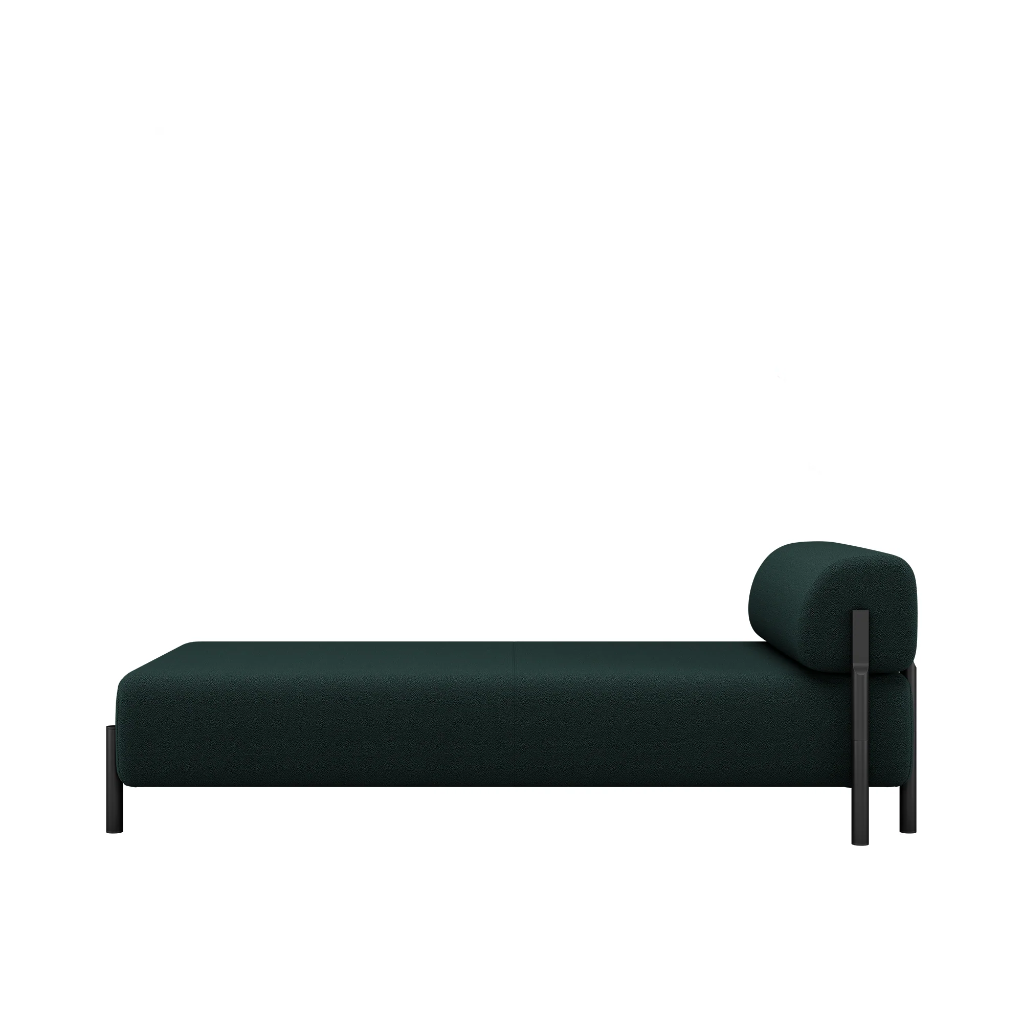 Palo Lounger - Image 13
