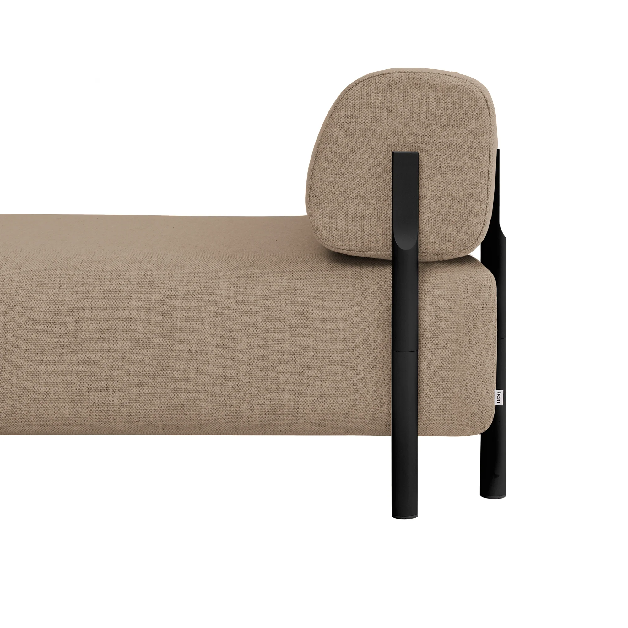 Palo Lounger - Image 3