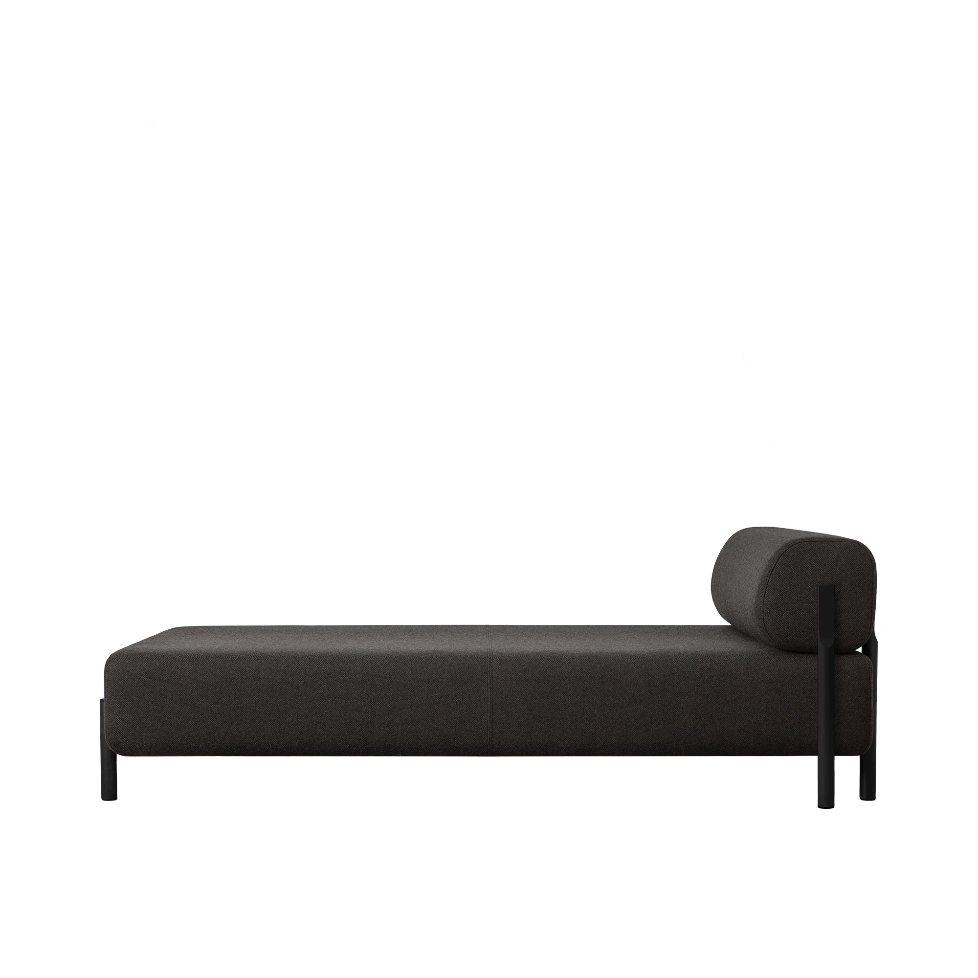 Palo Lounger - Image 4
