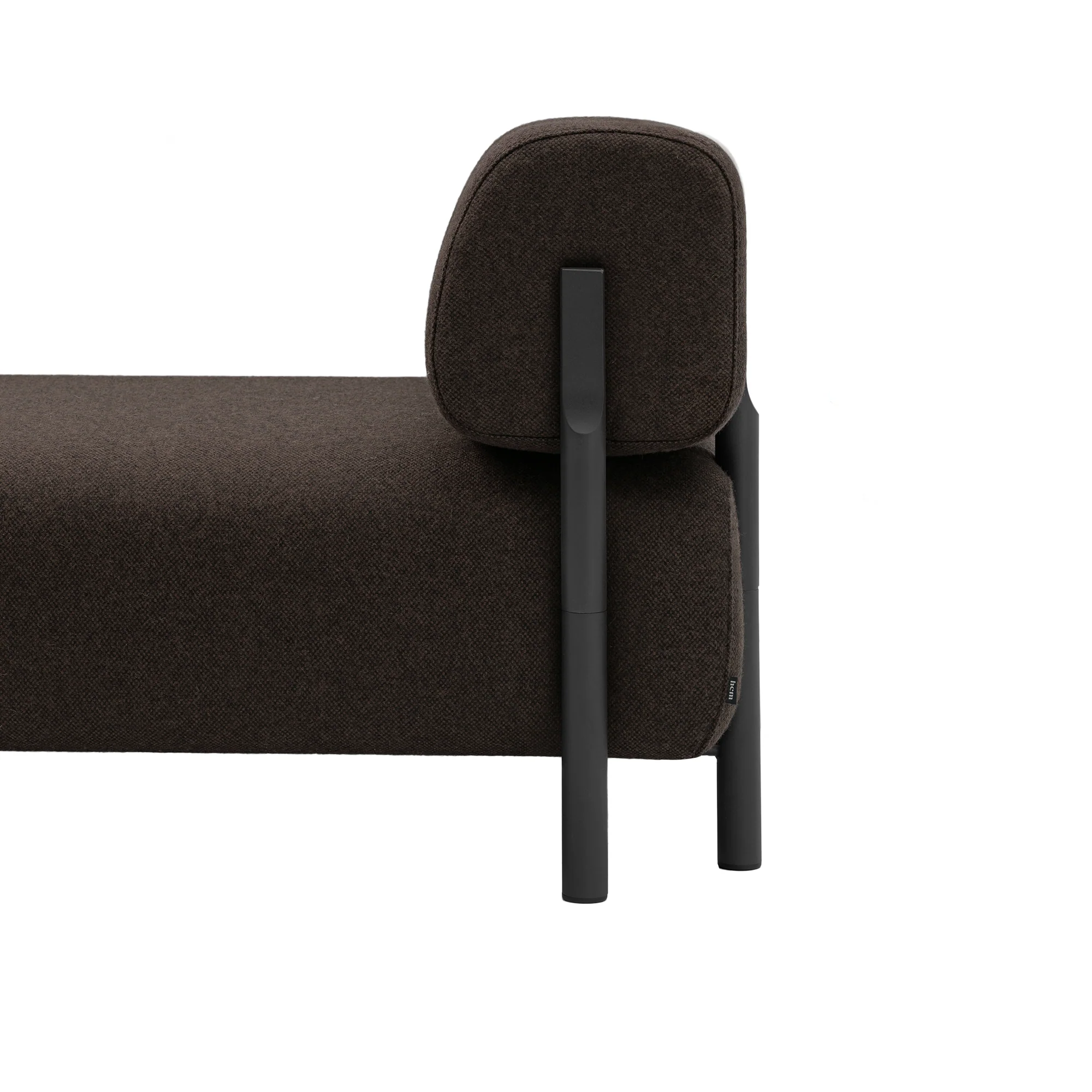 Palo Lounger - Image 5