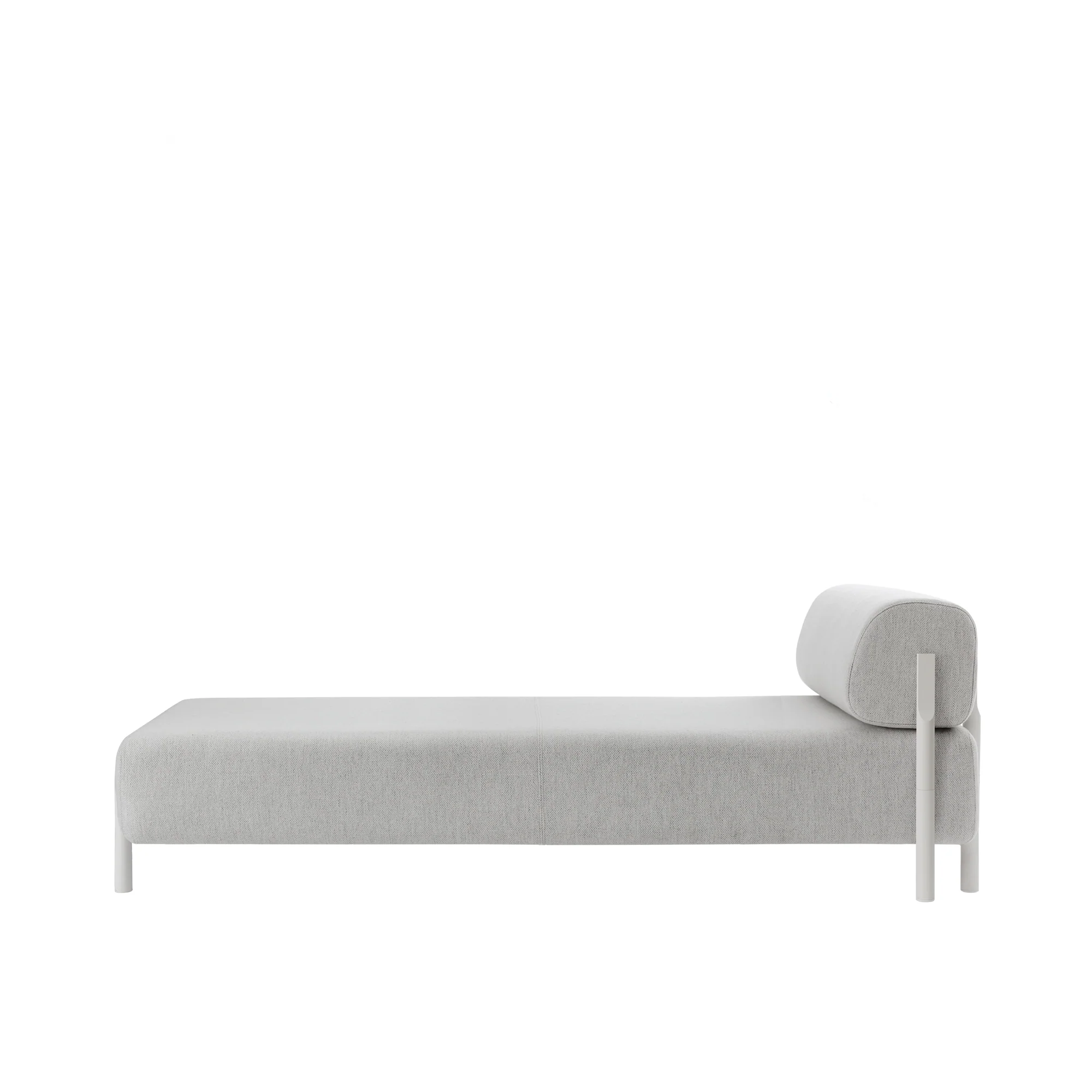 Palo Lounger - Image 6