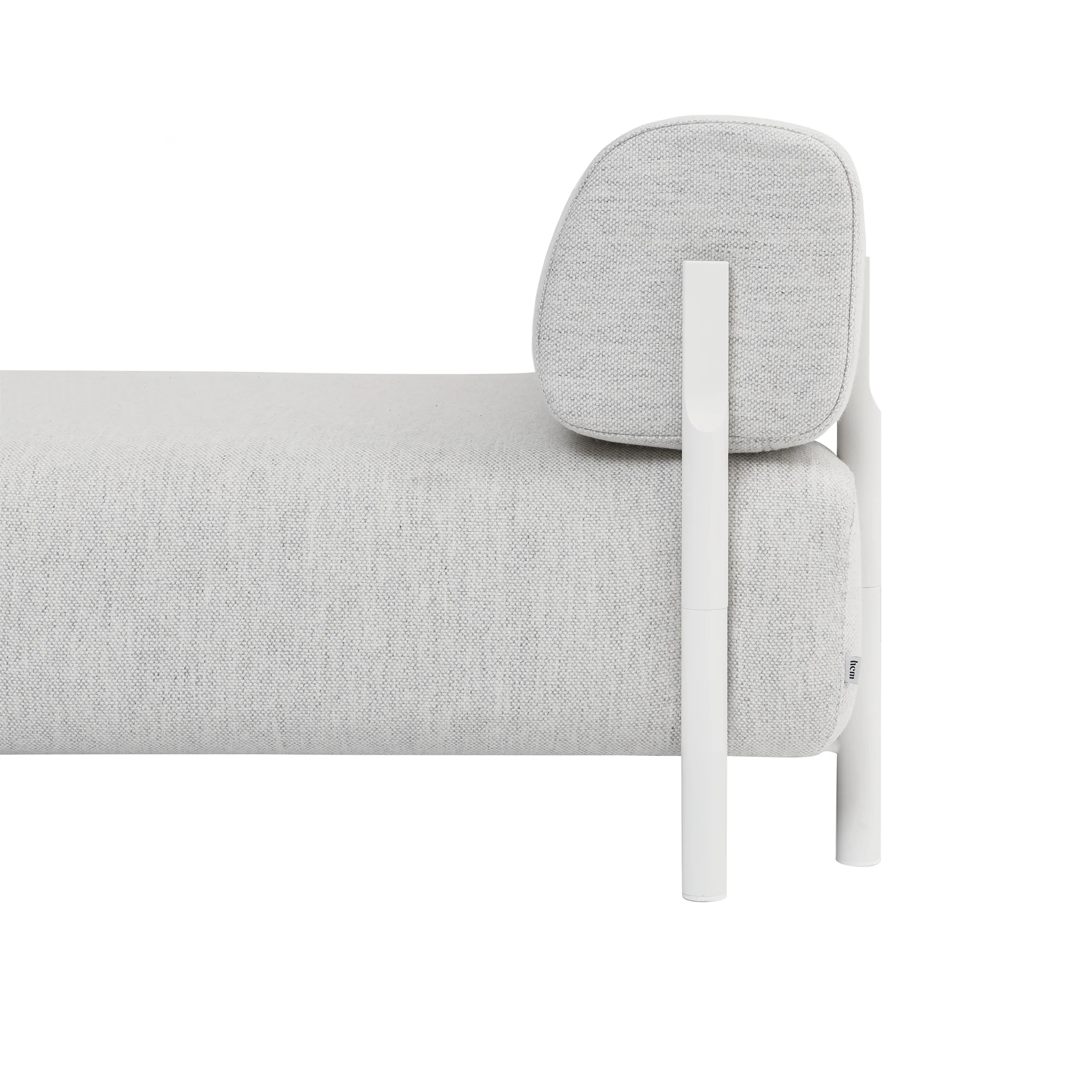 Palo Lounger - Image 7