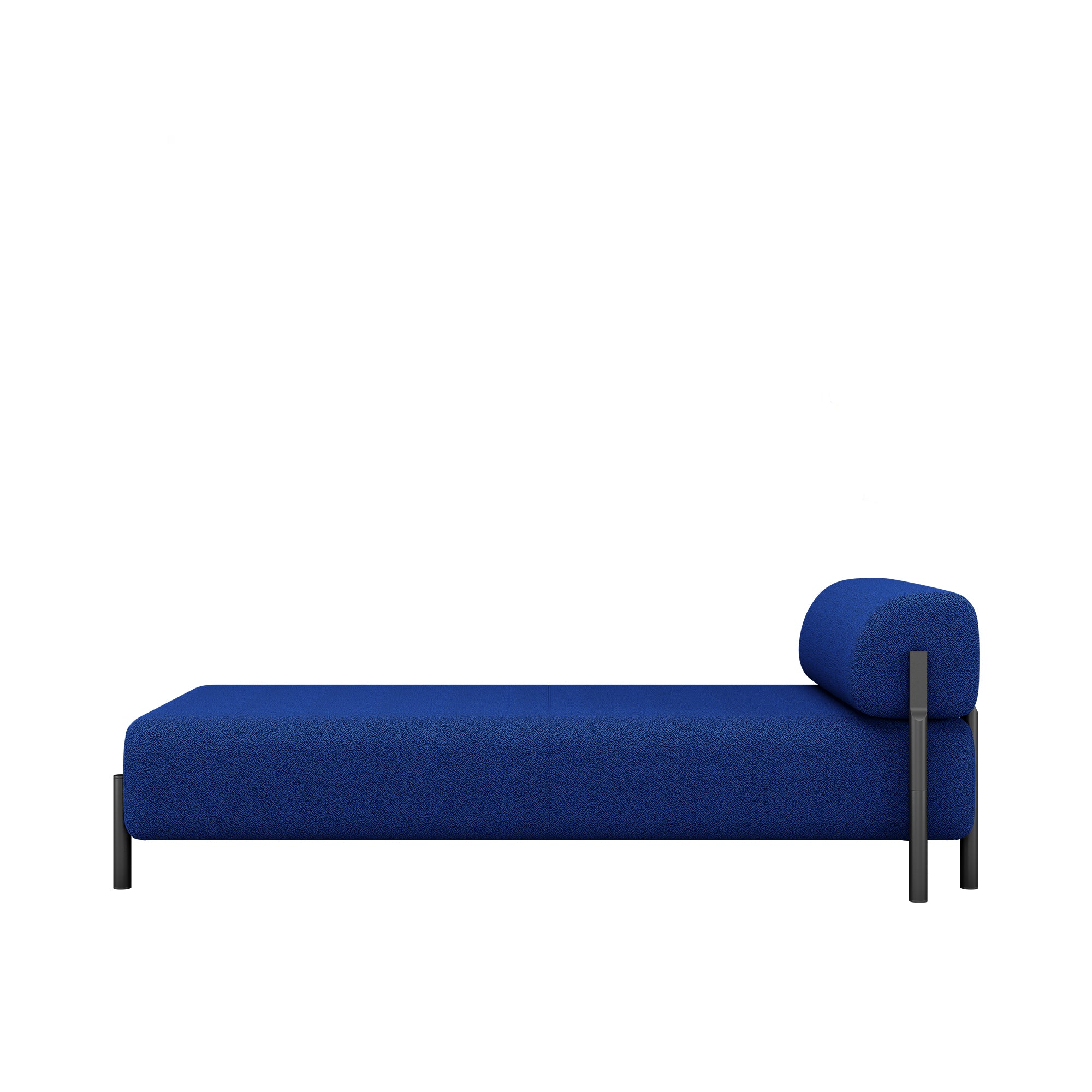 Palo Lounger - Image 9
