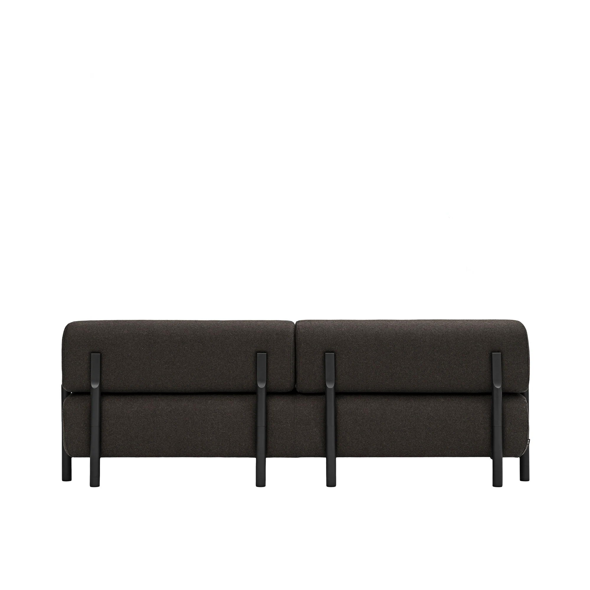 Palo Sofa, Two-Seater Chaise Right - Image 5