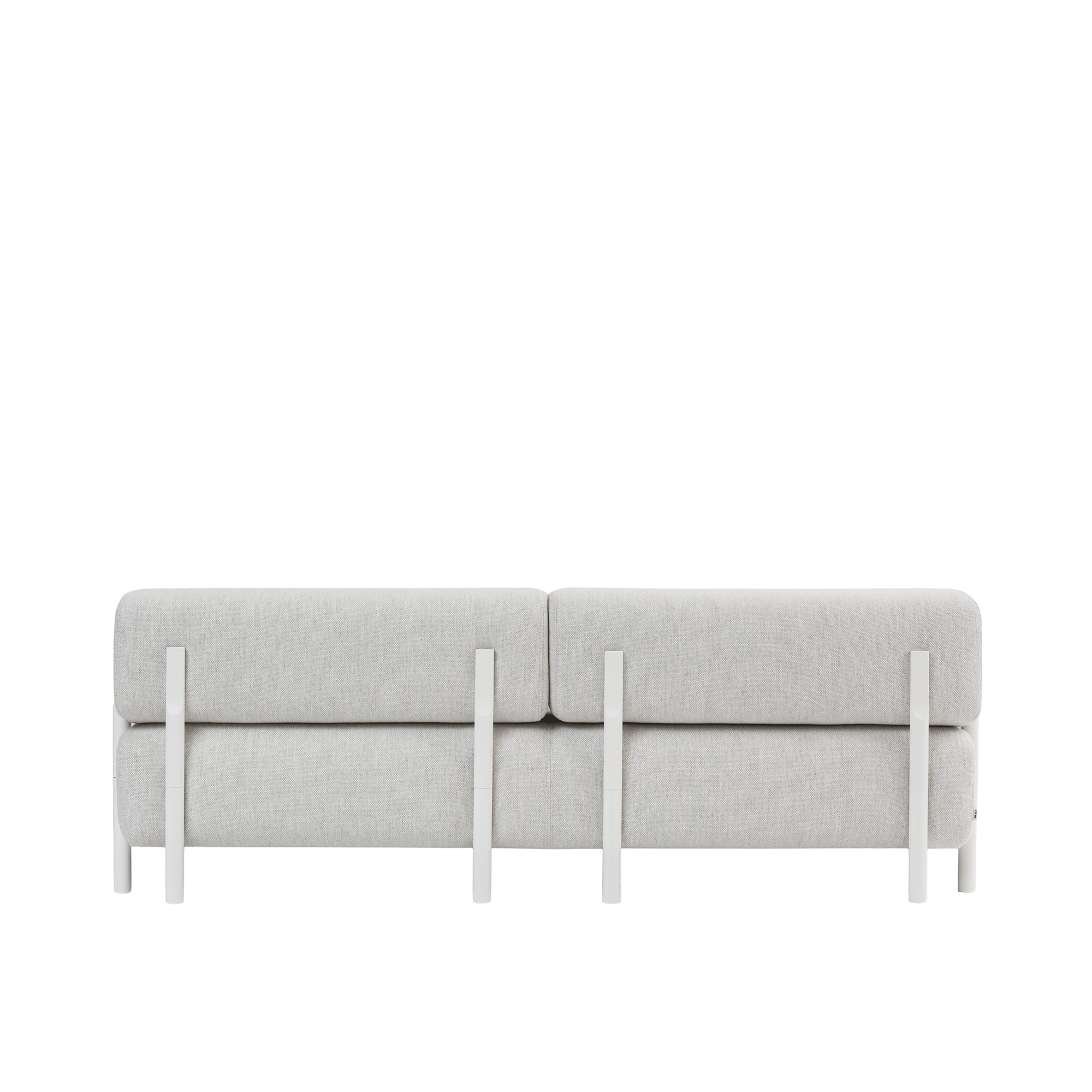 Palo Sofa, Two-Seater Chaise Right - Image 8