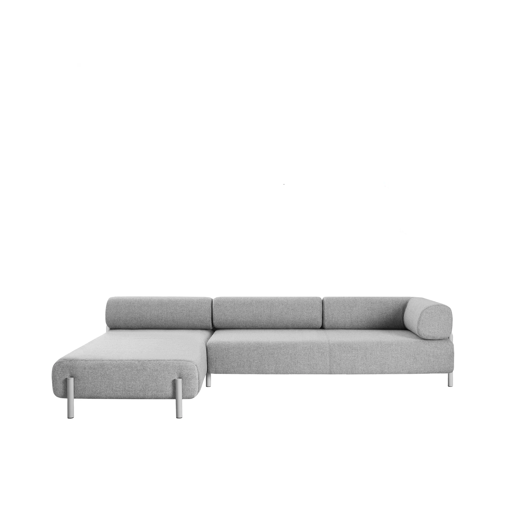 Palo Sofa, Corner Left - Image 10