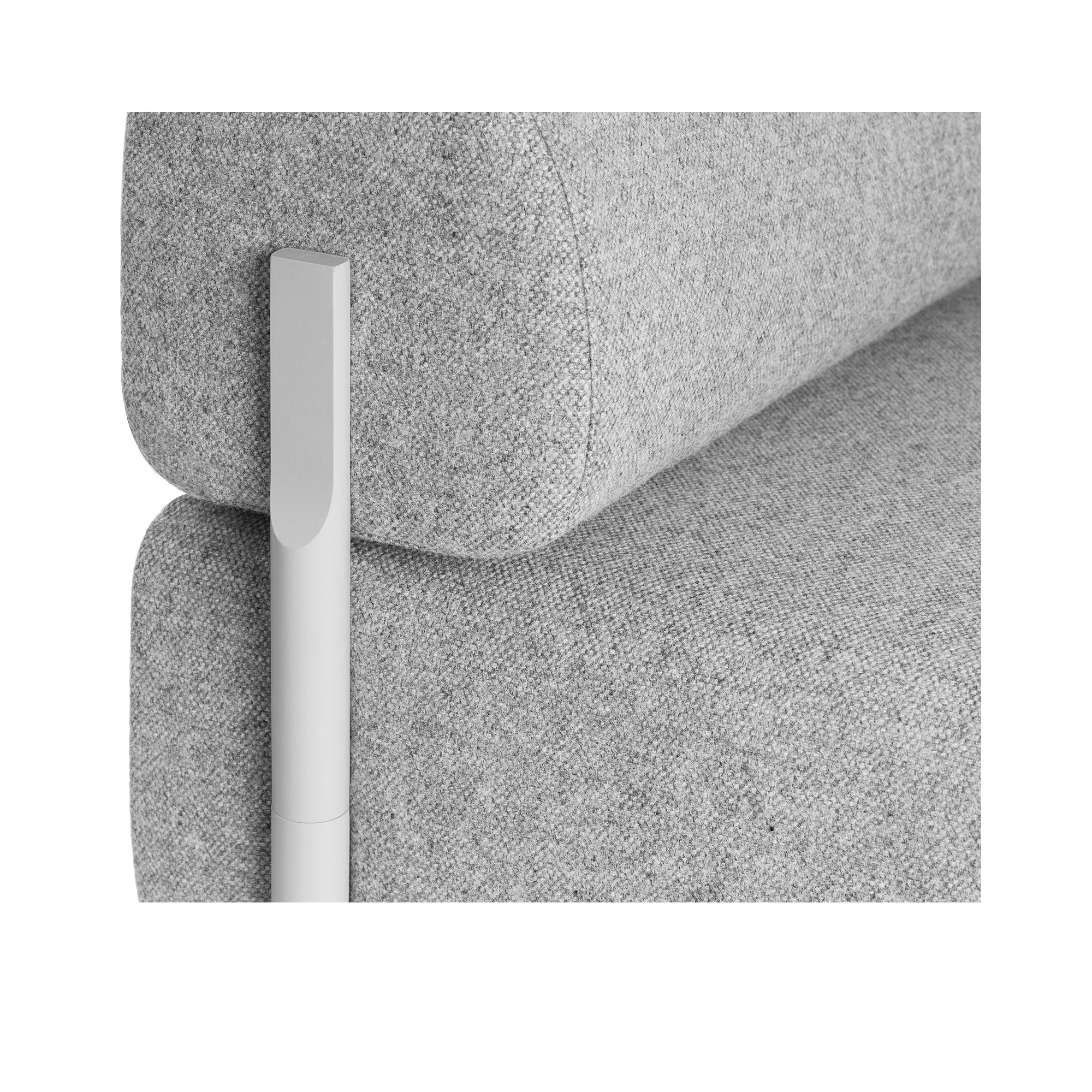 Palo Sofa, Corner Left - Image 11