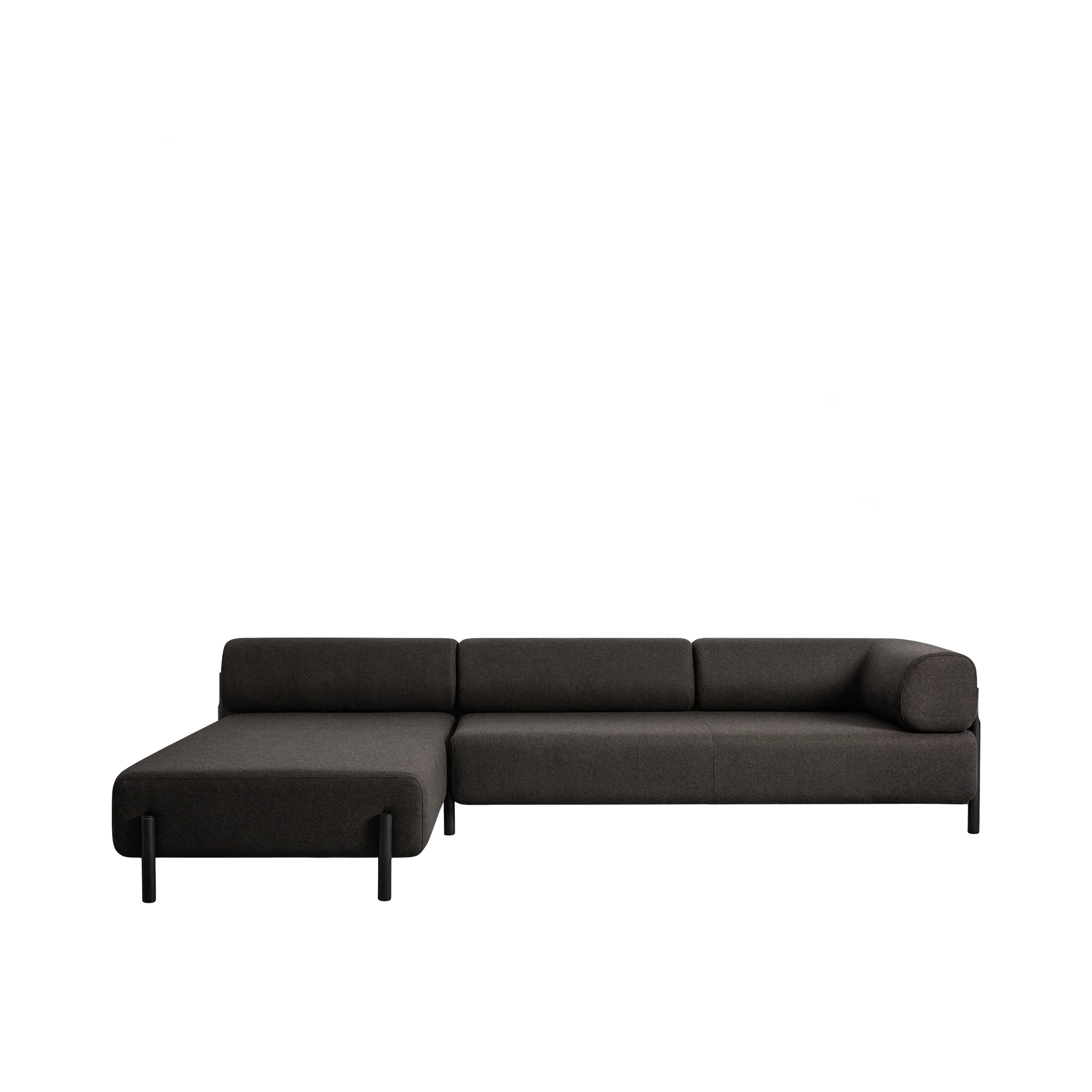 Palo Sofa, Corner Left - Image 4