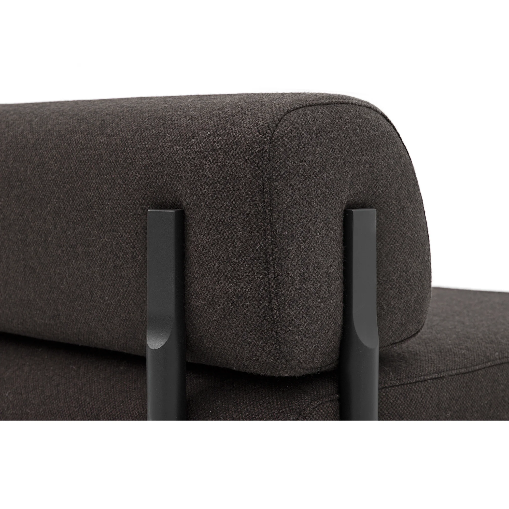 Palo Sofa, Corner Left - Image 5