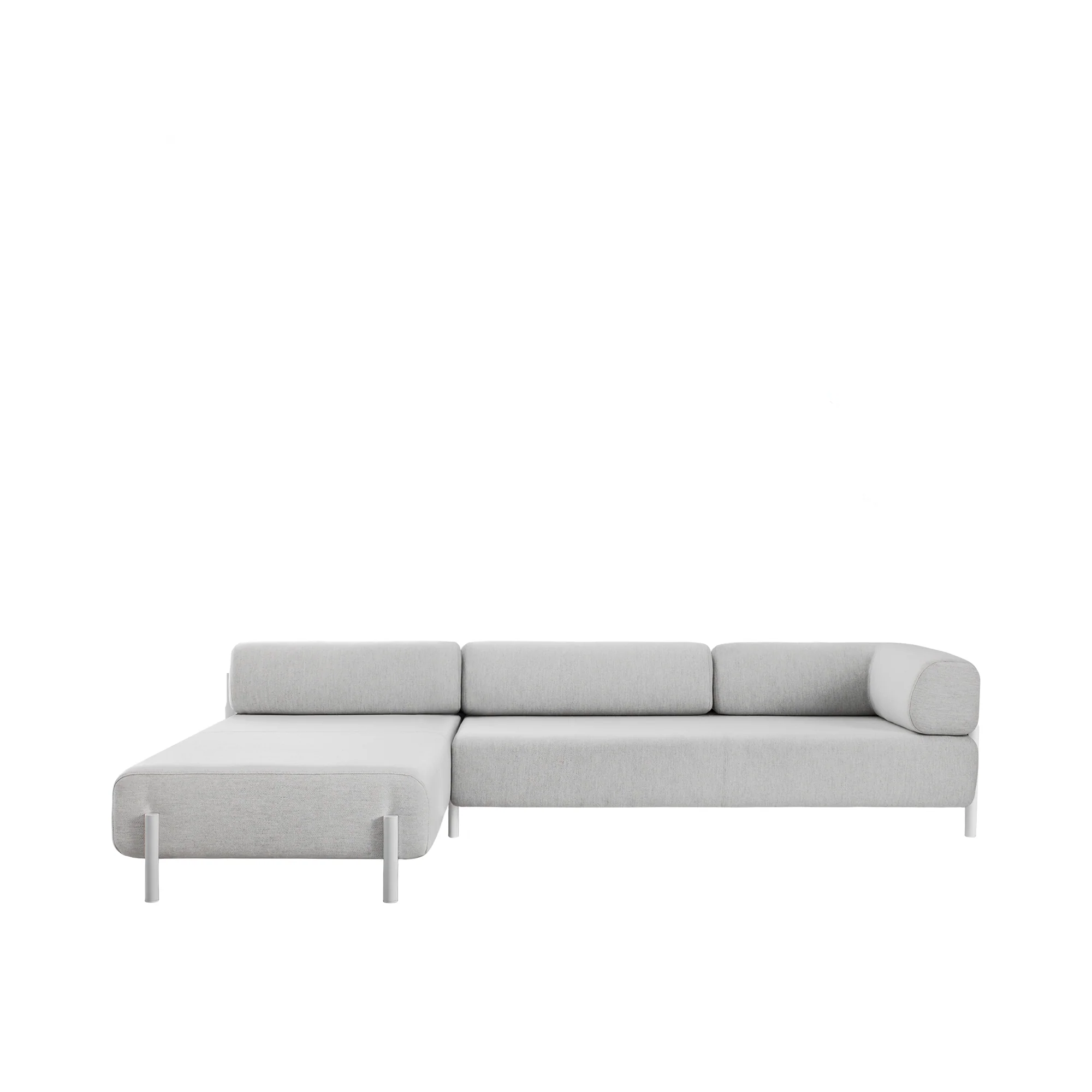Palo Sofa, Corner Left - Image 6