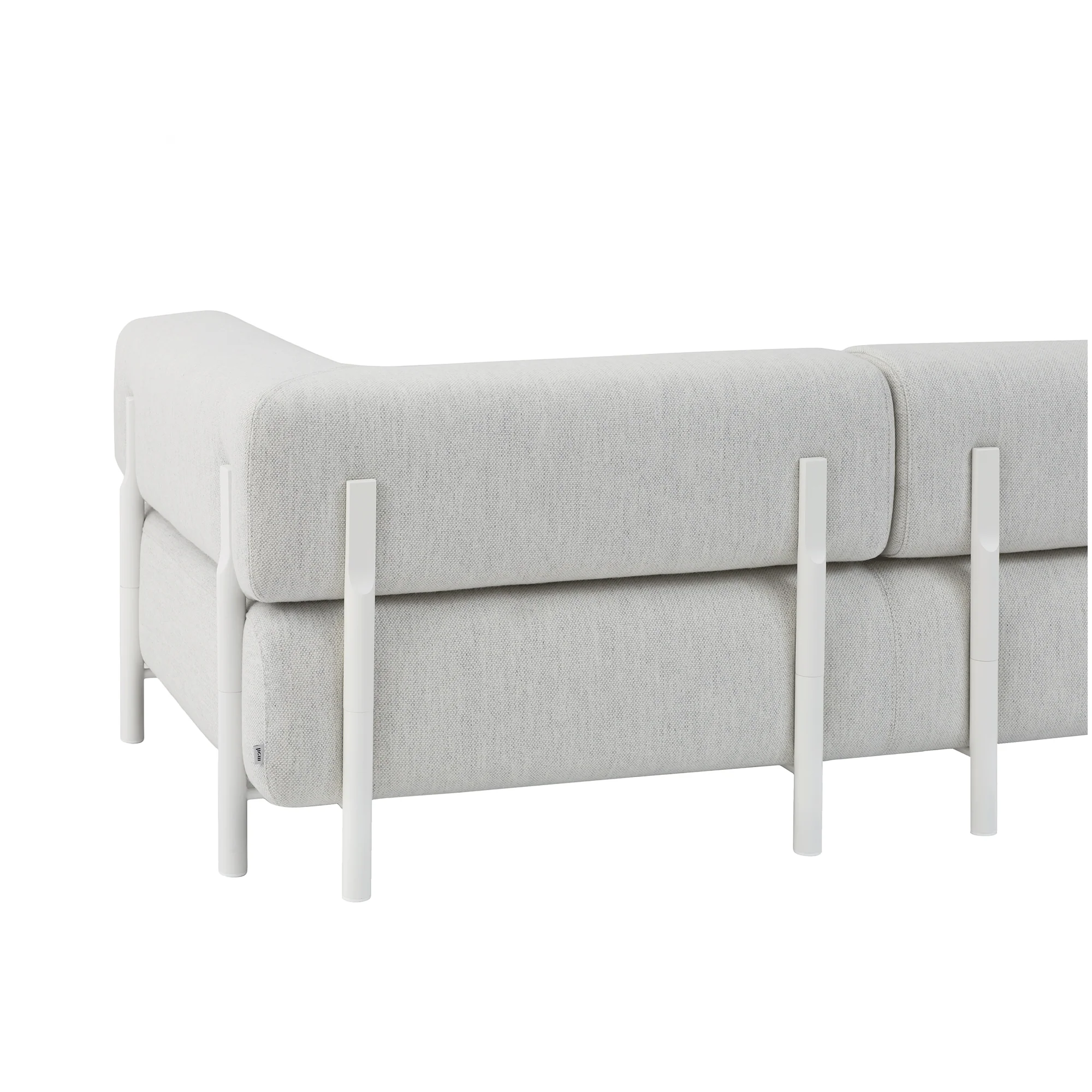 Palo Sofa, Corner Left - Image 7