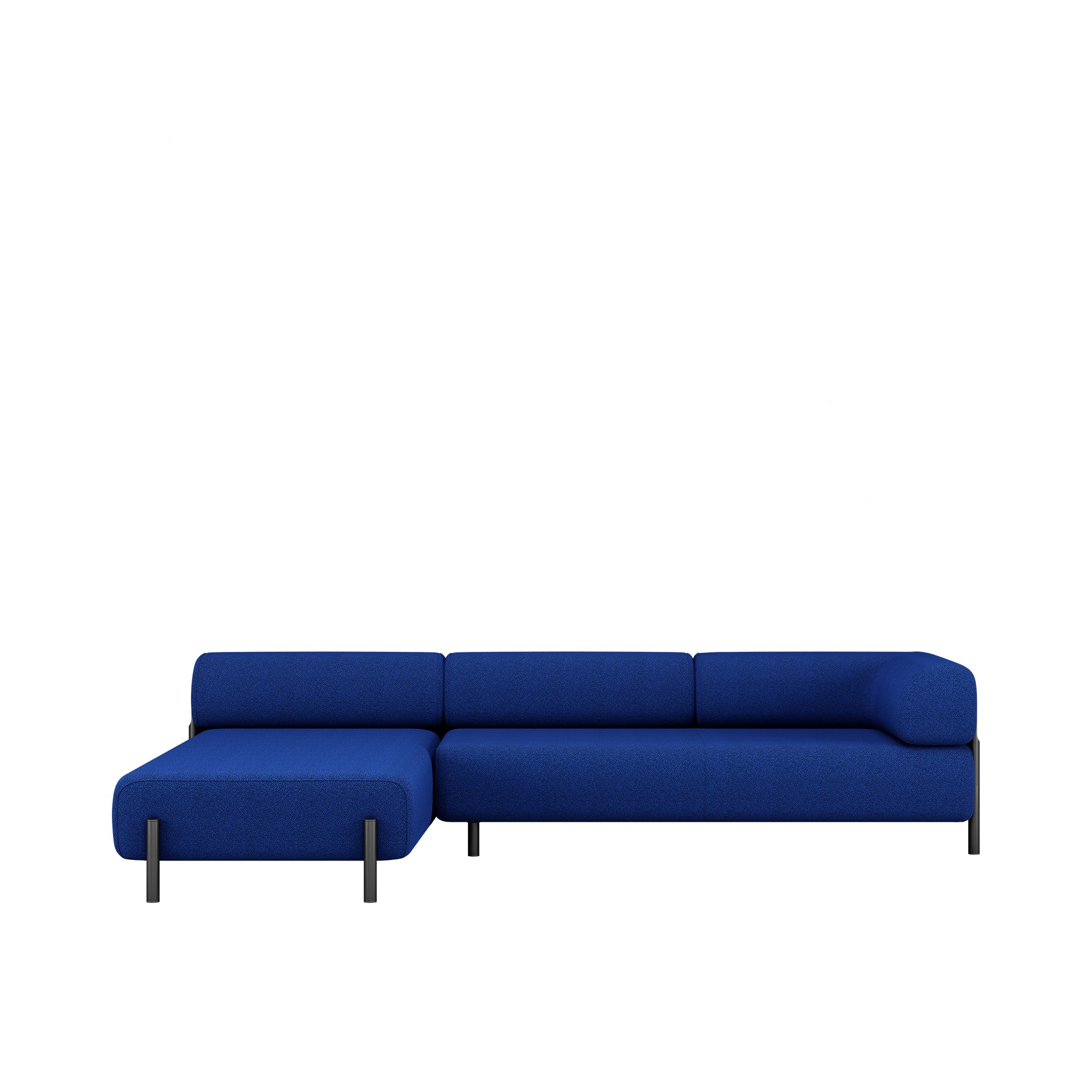 Palo Sofa, Corner Left - Image 8