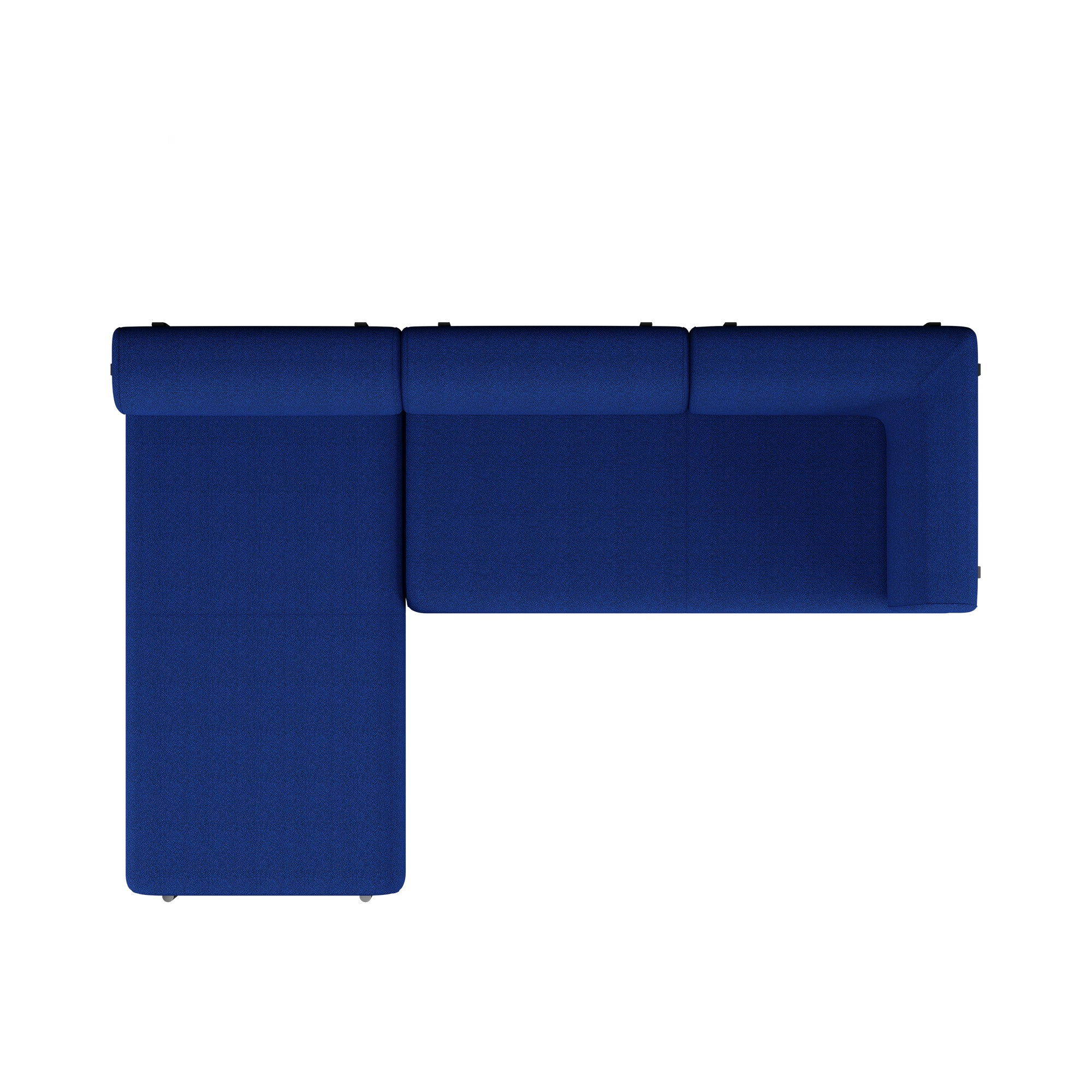 Palo Sofa, Corner Left - Image 9