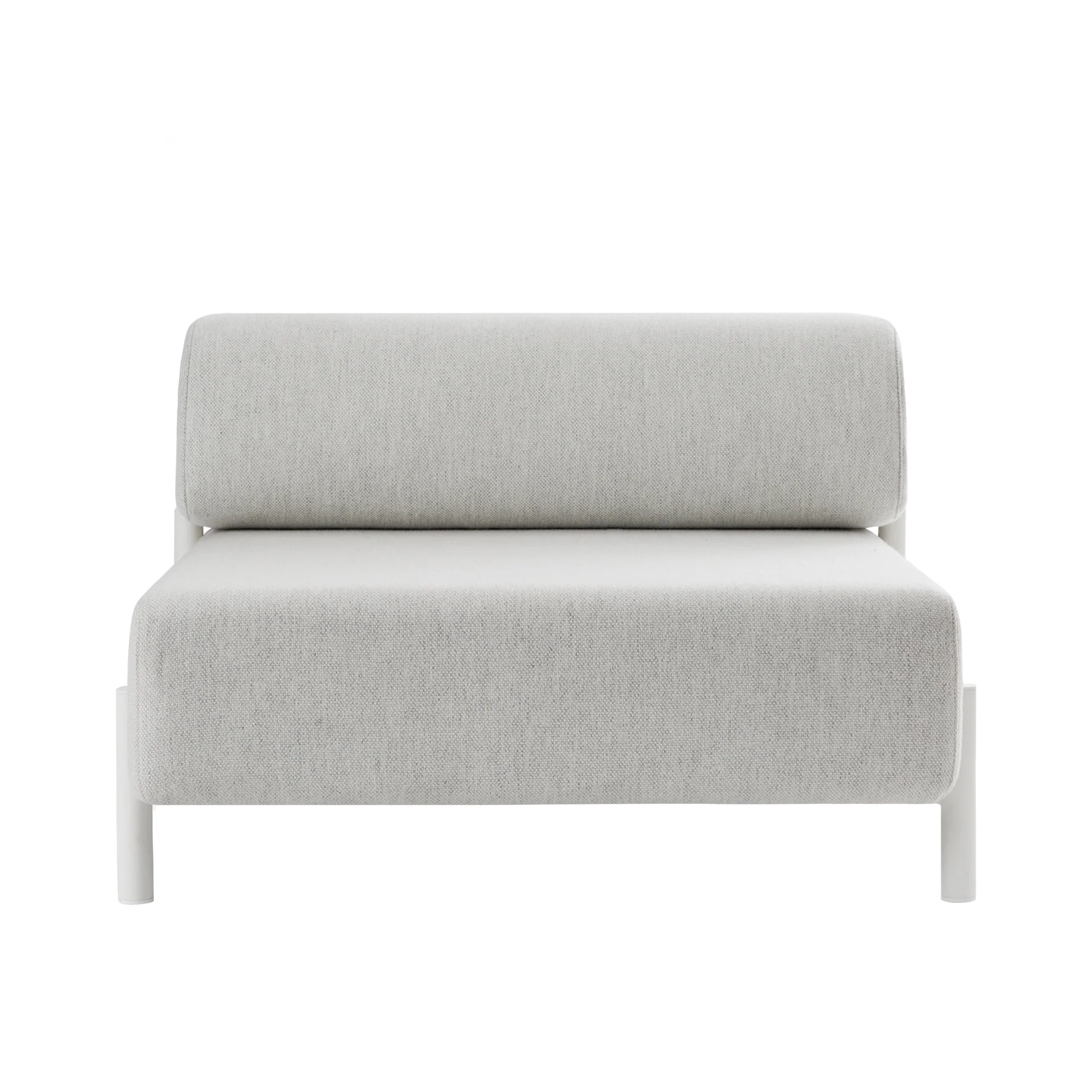 Palo Sofa, Single-Seater - Image 10