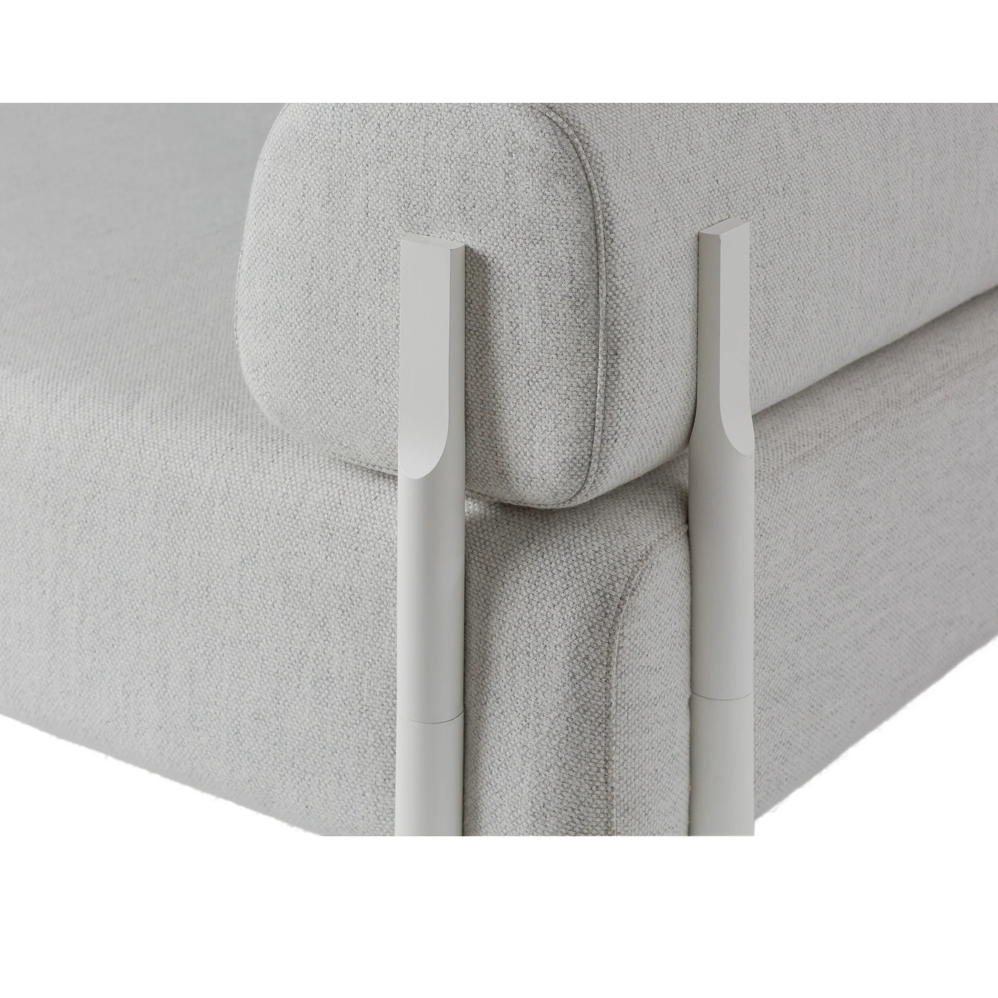 Palo Sofa, Single-Seater - Image 11