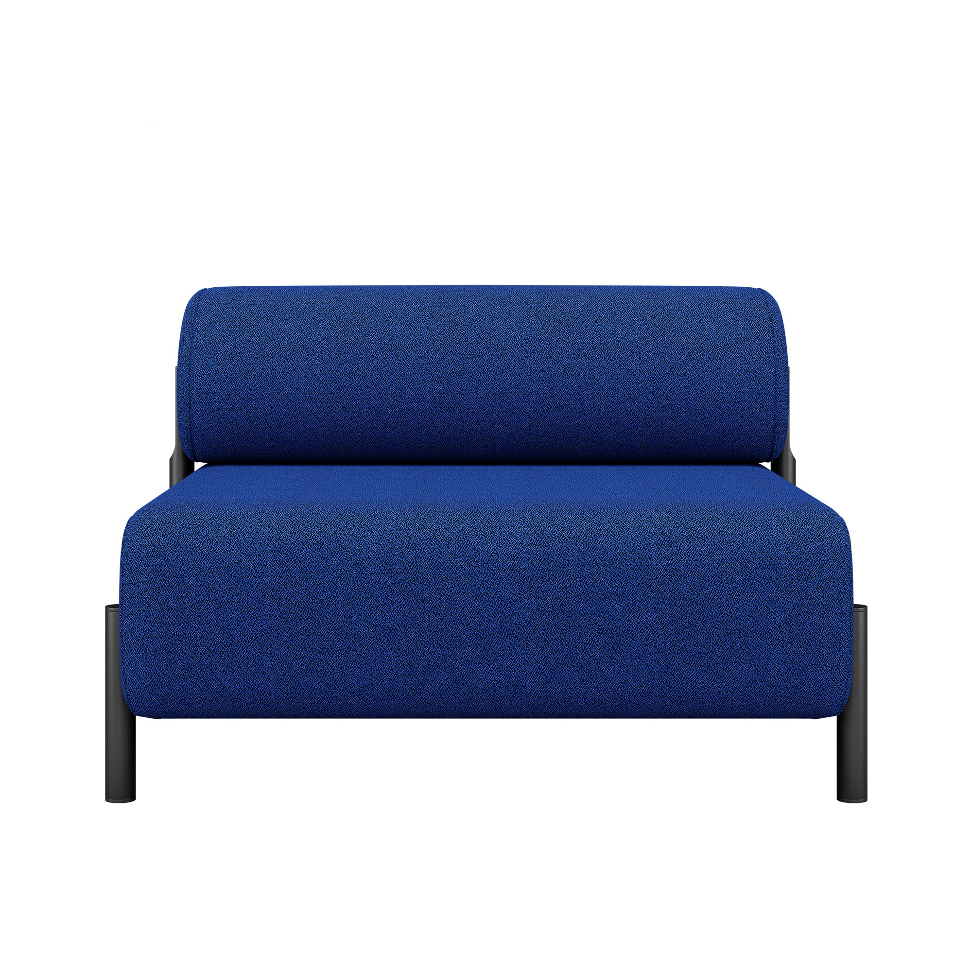Palo Sofa, Single-Seater - Image 12