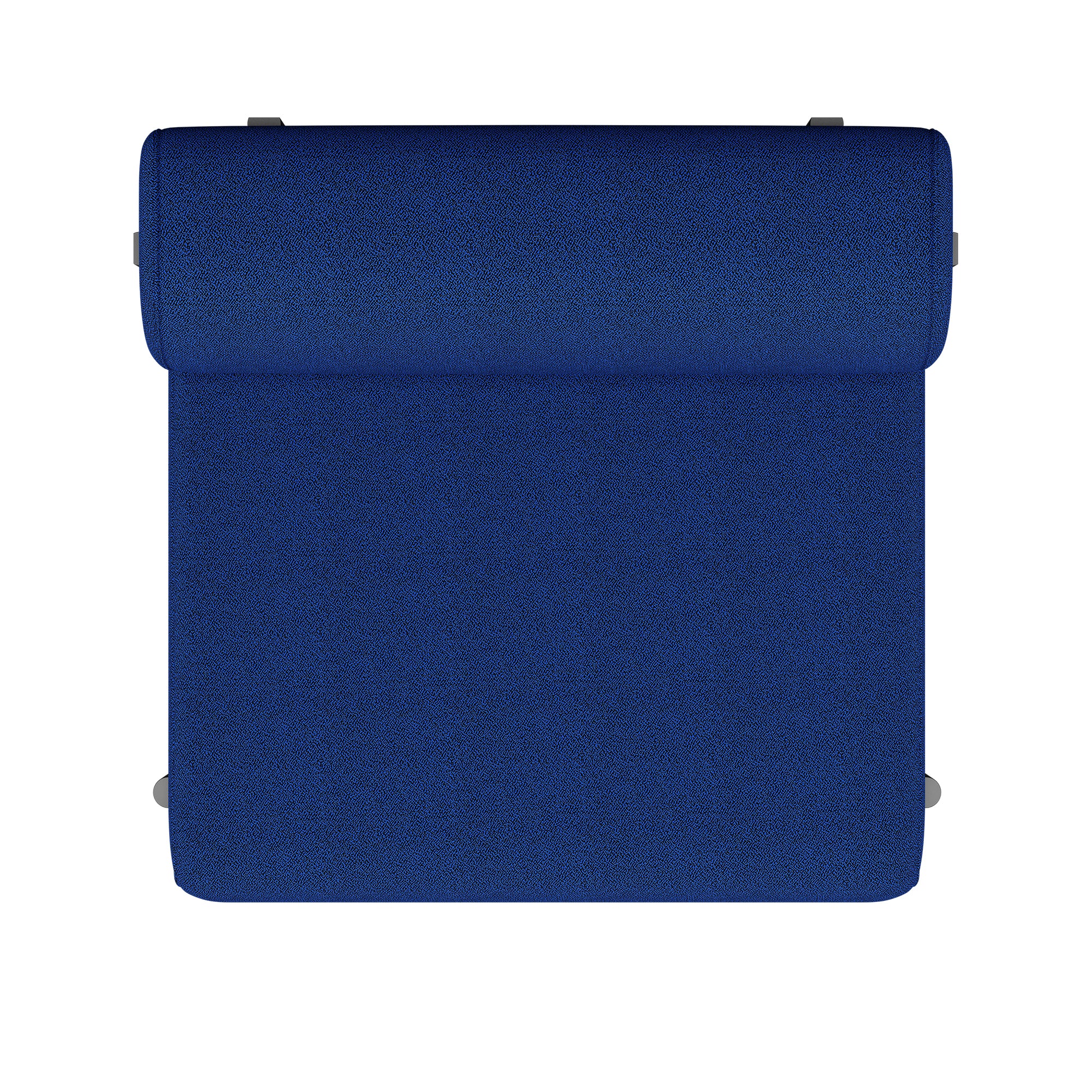 Palo Sofa, Single-Seater - Image 13