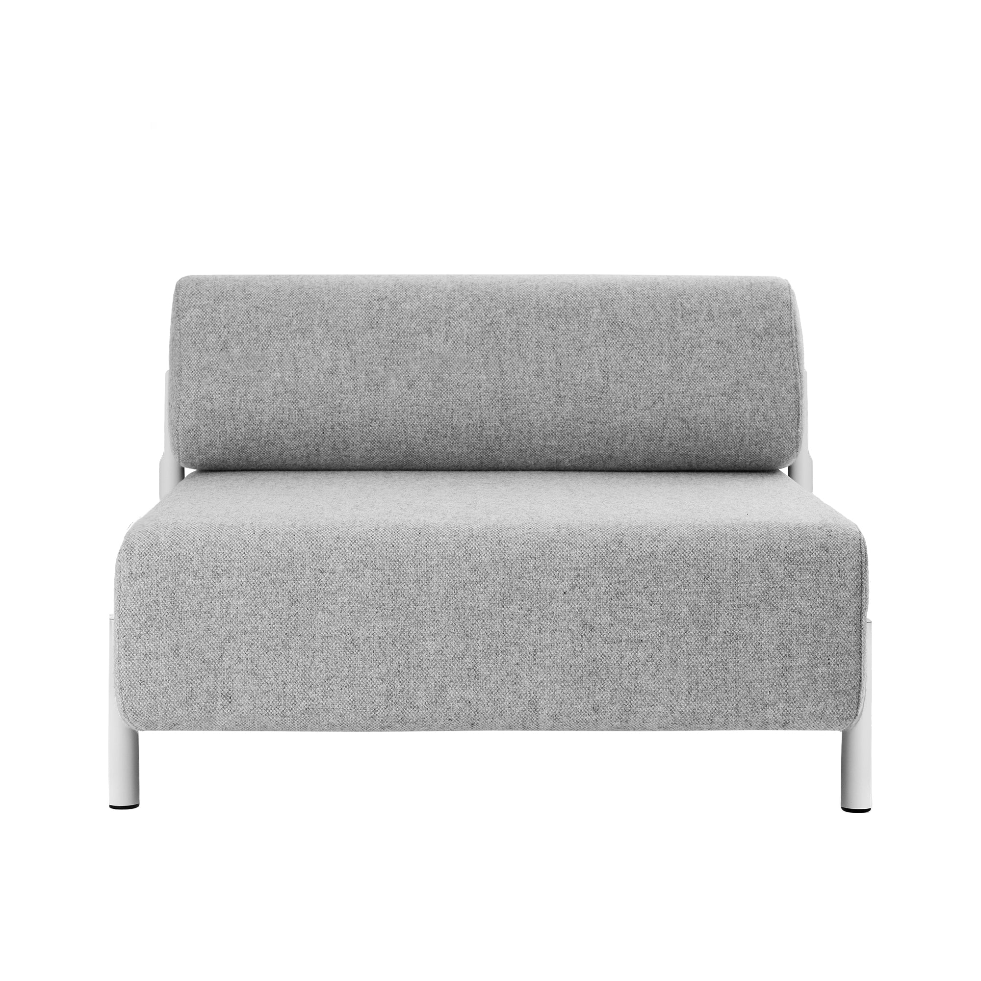 Palo Sofa, Single-Seater - Image 14