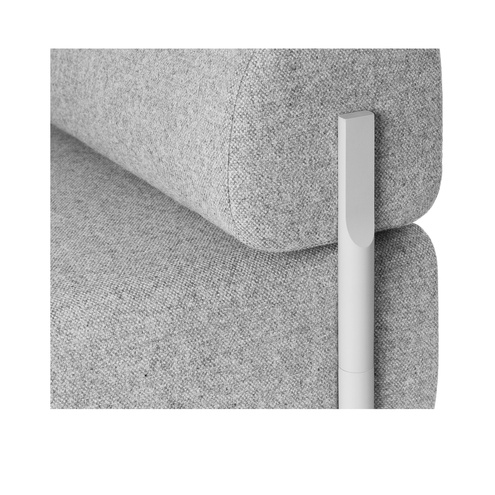 Palo Sofa, Single-Seater - Image 15