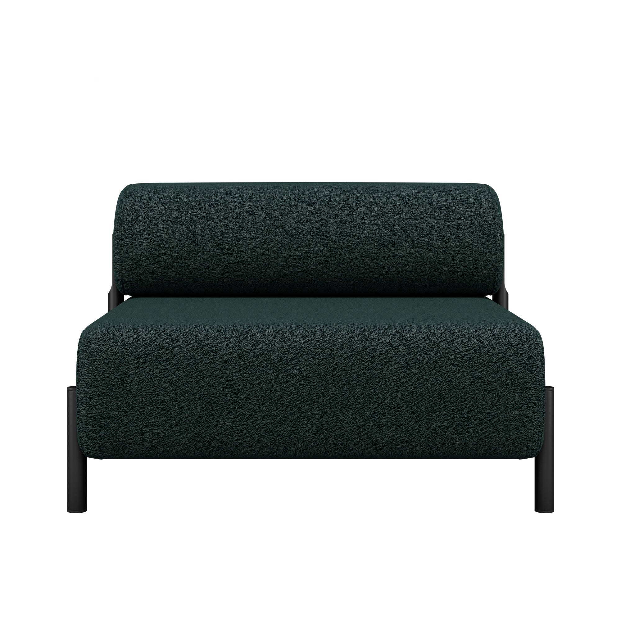 Palo Sofa, Single-Seater - Image 16