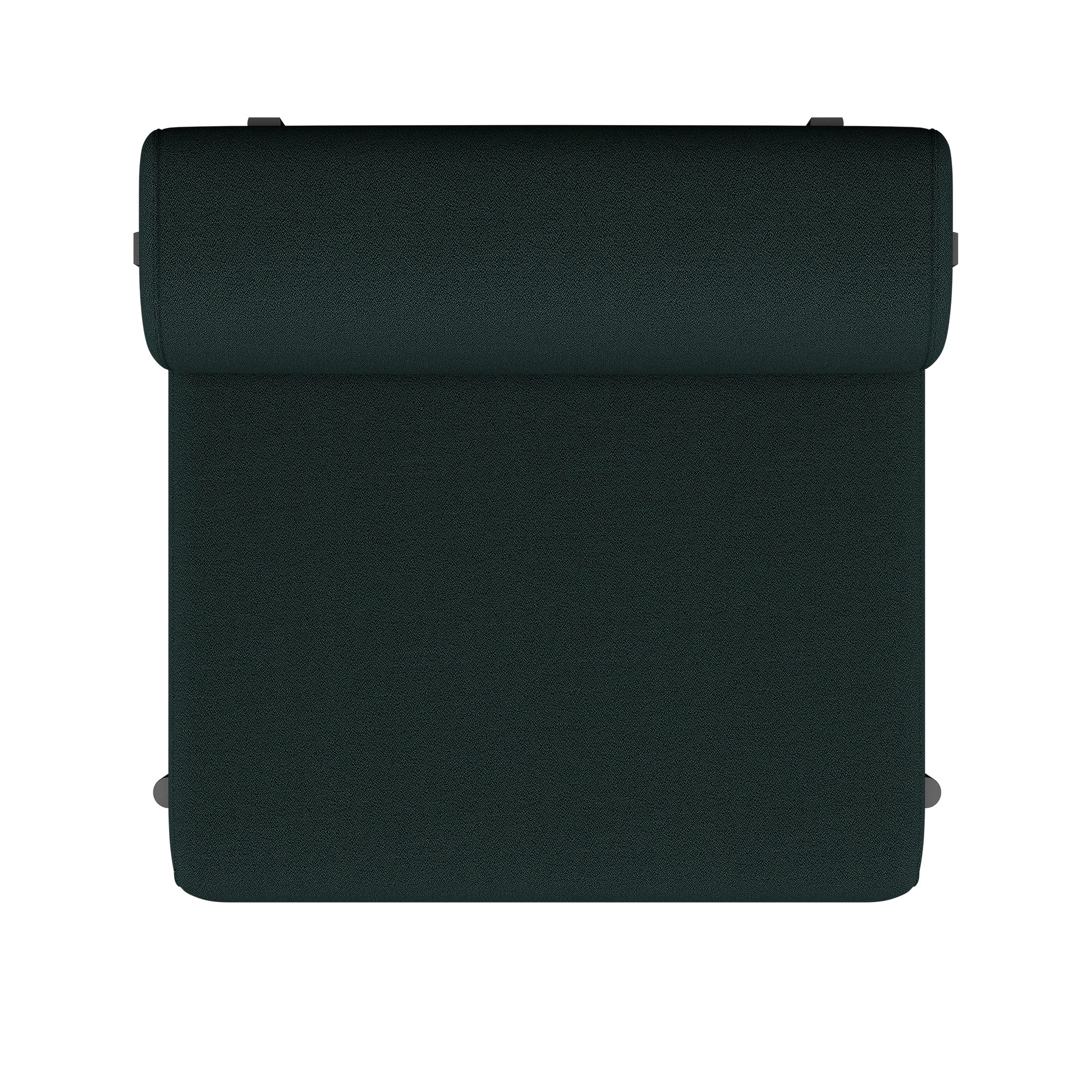 Palo Sofa, Single-Seater - Image 17