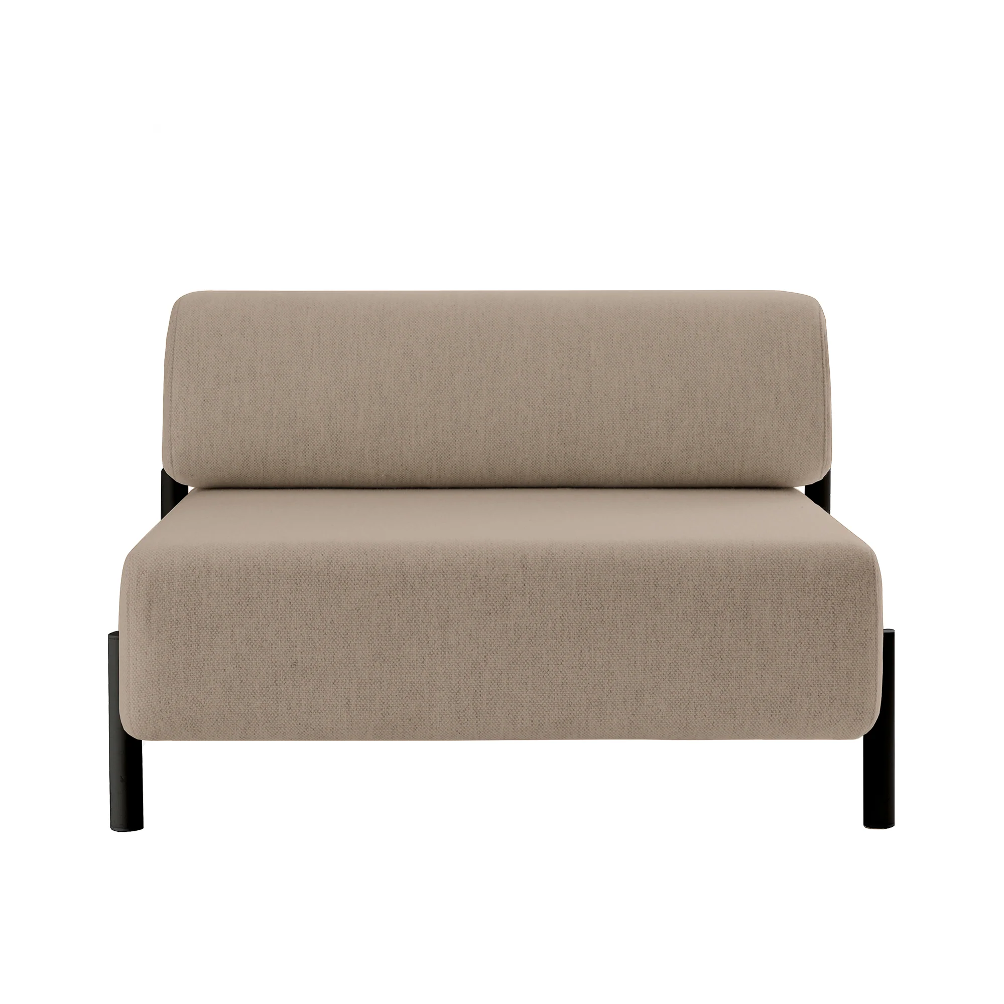 Palo Sofa, Single-Seater - Image 5