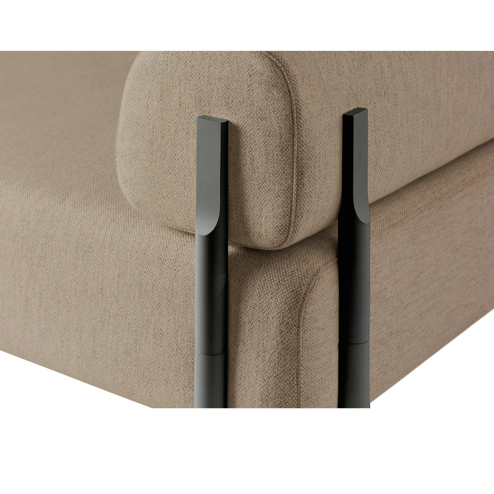 Palo Sofa, Single-Seater - Image 6