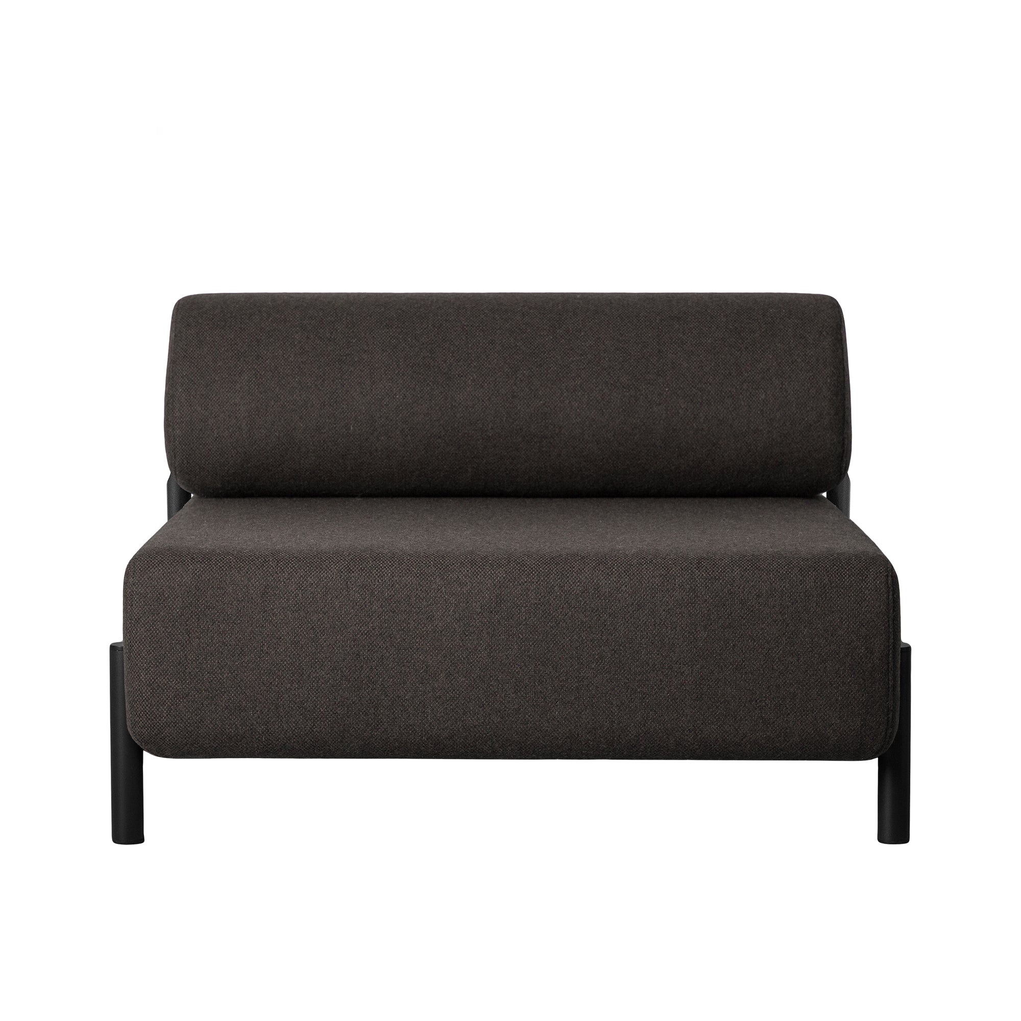 Palo Sofa, Single-Seater - Image 8