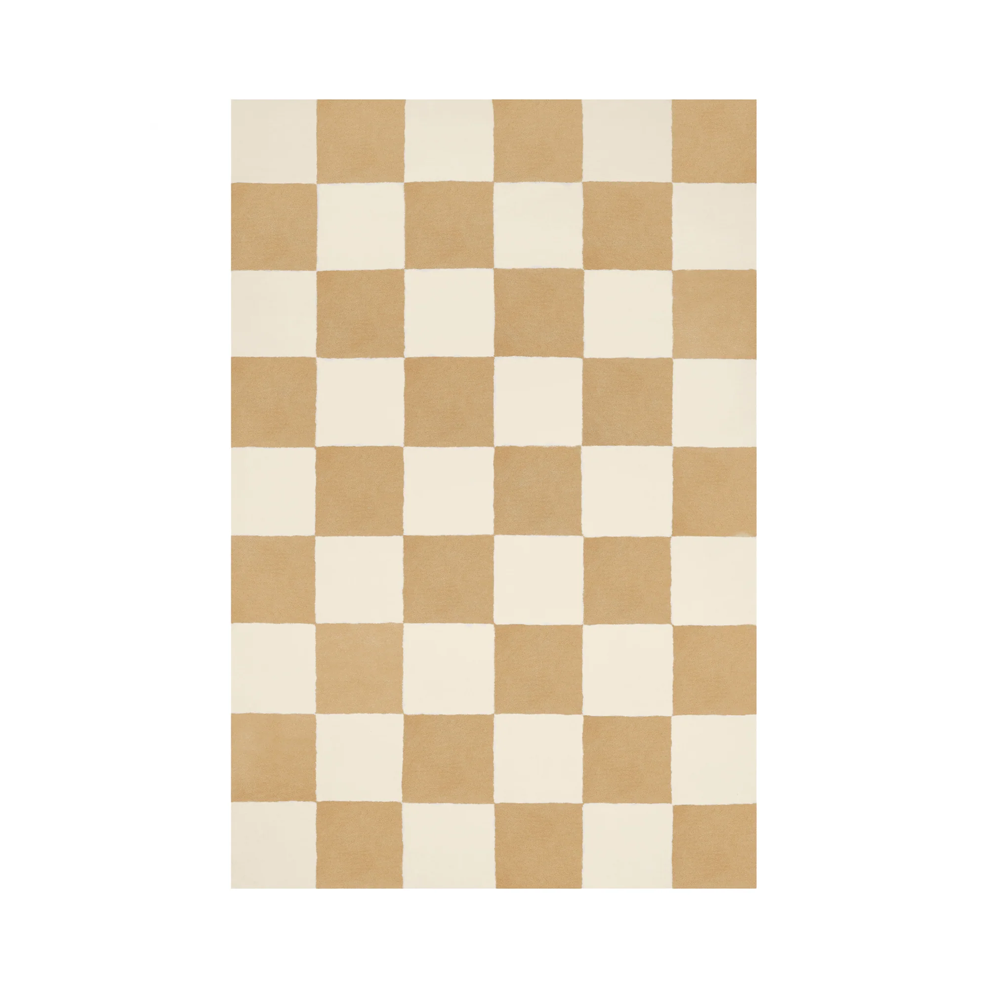Pattern Rug, Large - Image 15