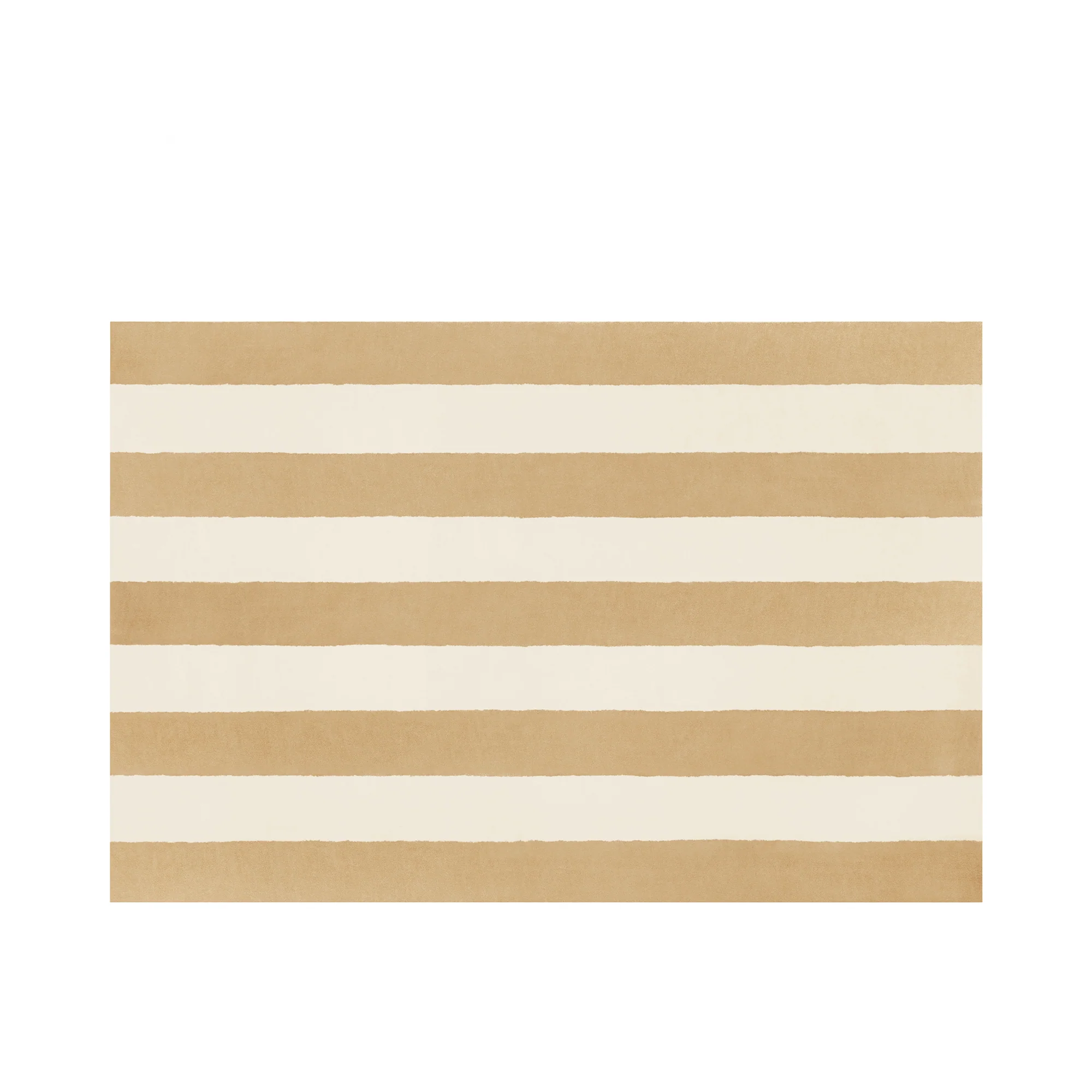 Pattern Rug, Large - Image 20