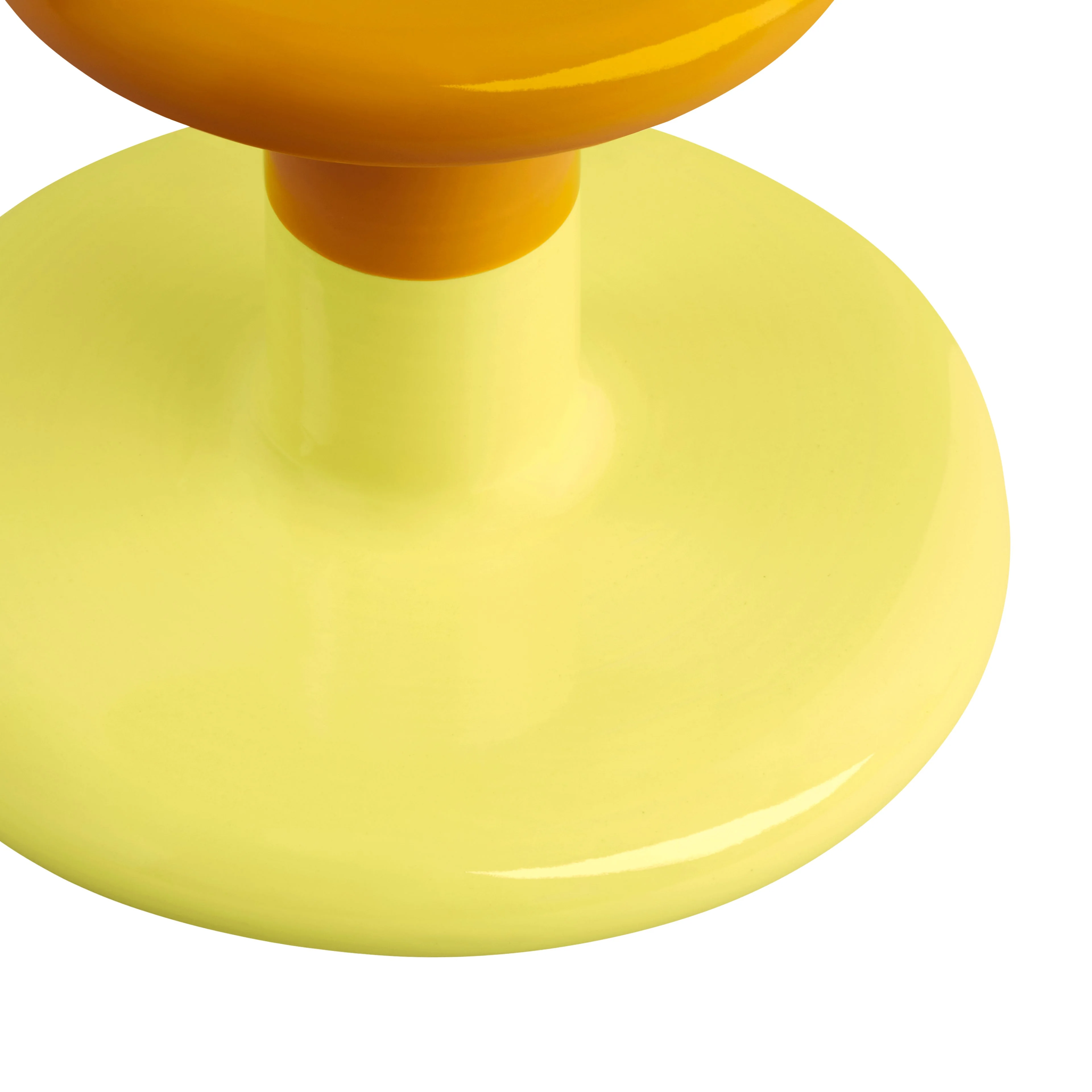 Pesa Candle Holder, Low - Image 3