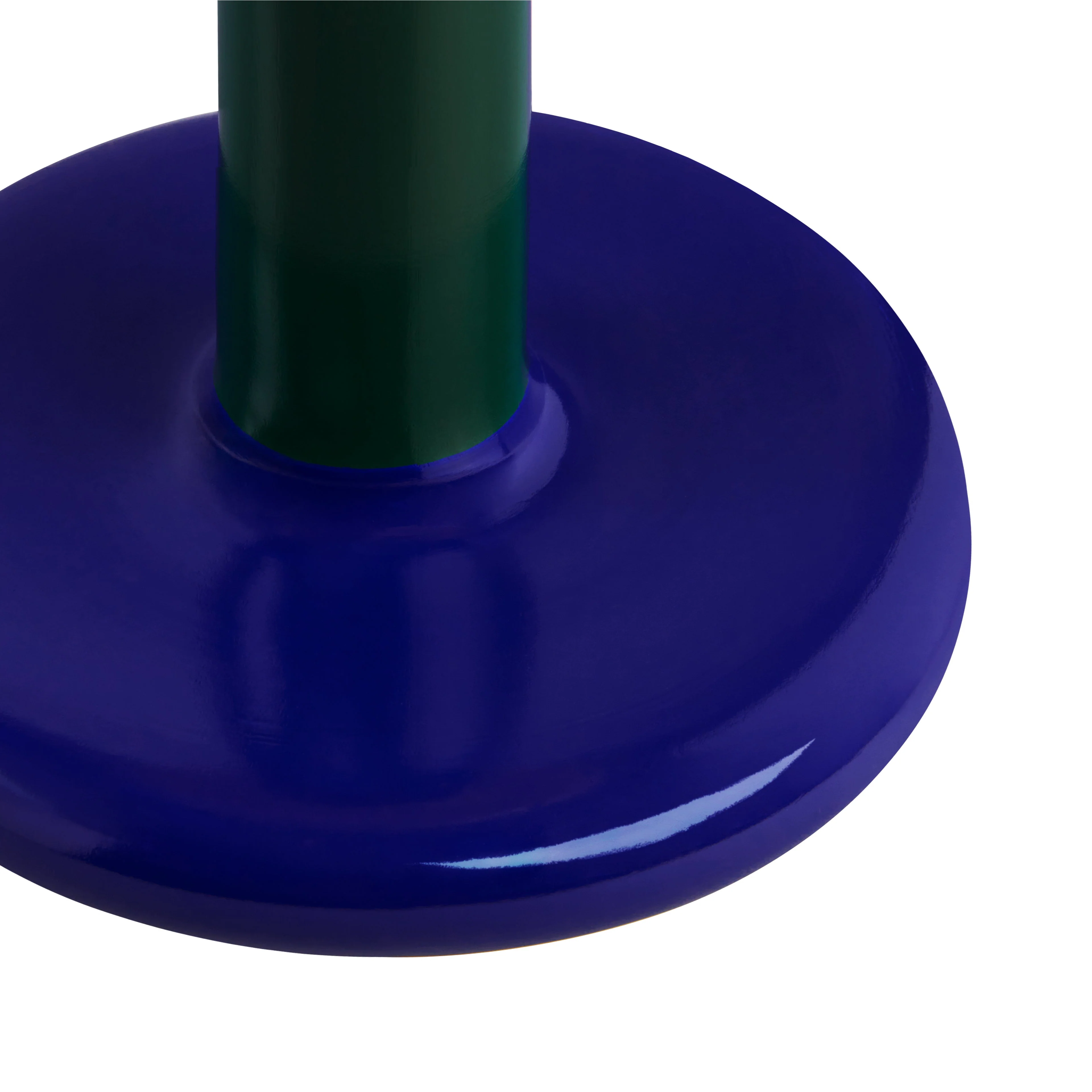 Pesa Candle Holder, Medium - Image 3