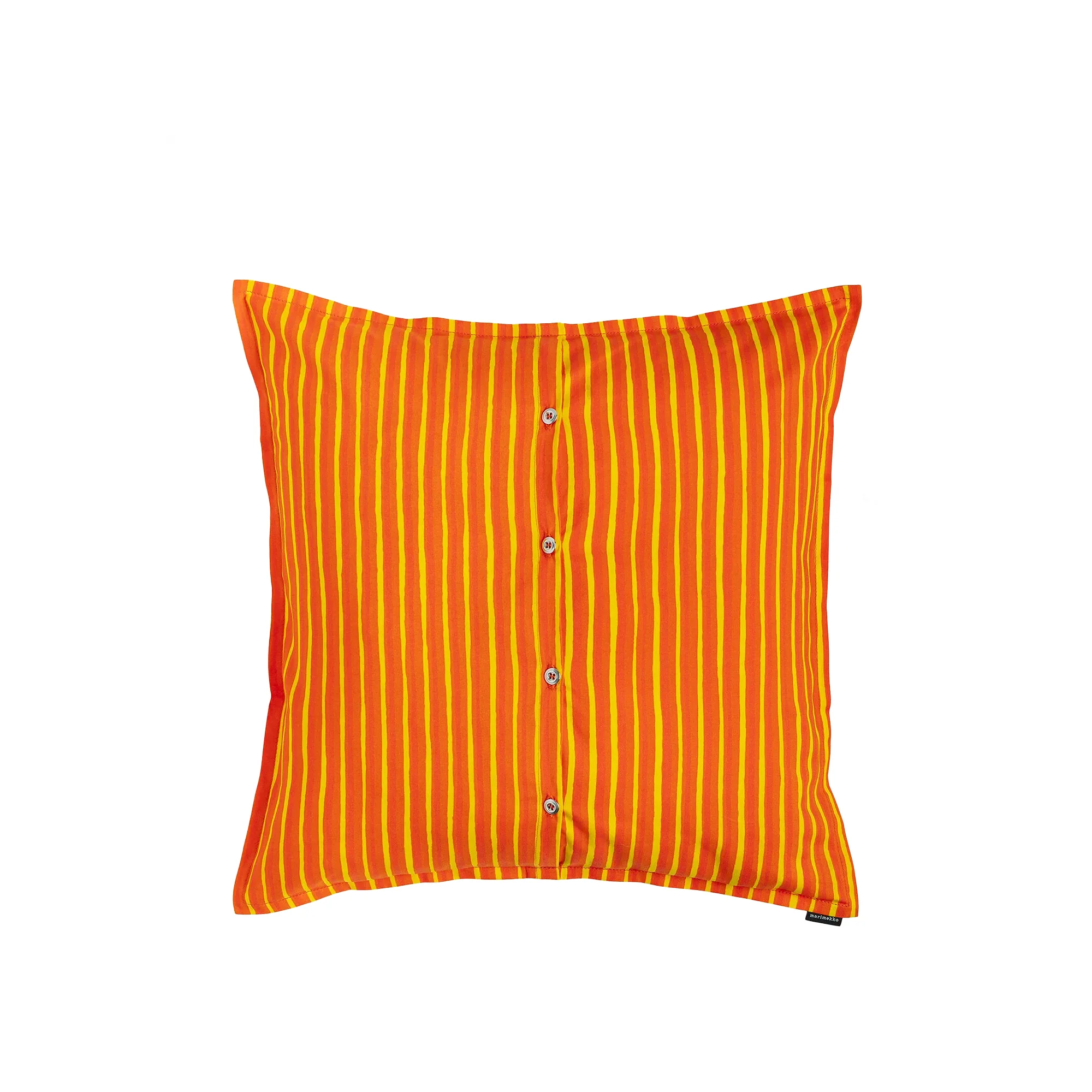 Piccolo Cushion Cover, 20 x 20 in - Image 3