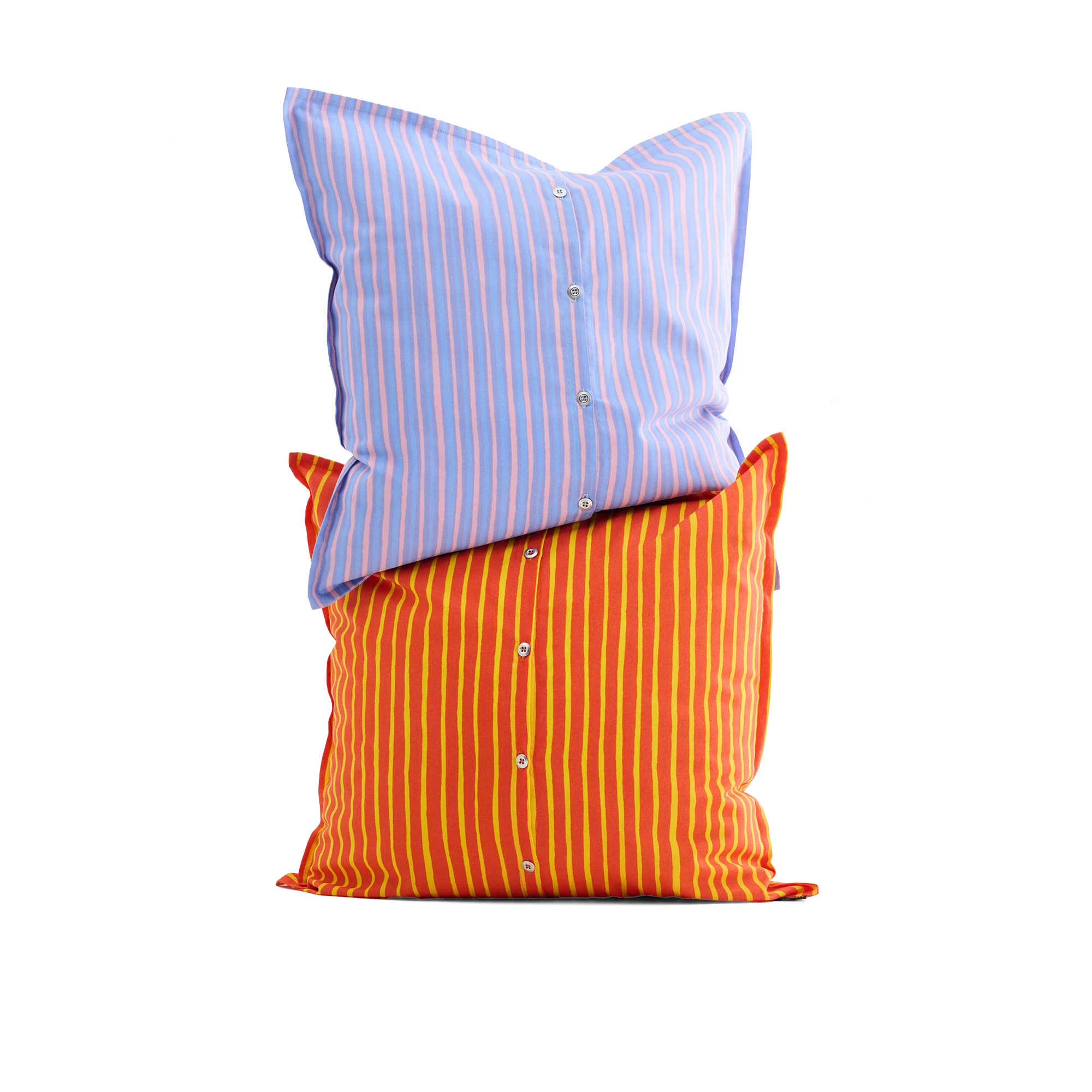 Piccolo Cushion Cover, 20 x 20 in - Image 4