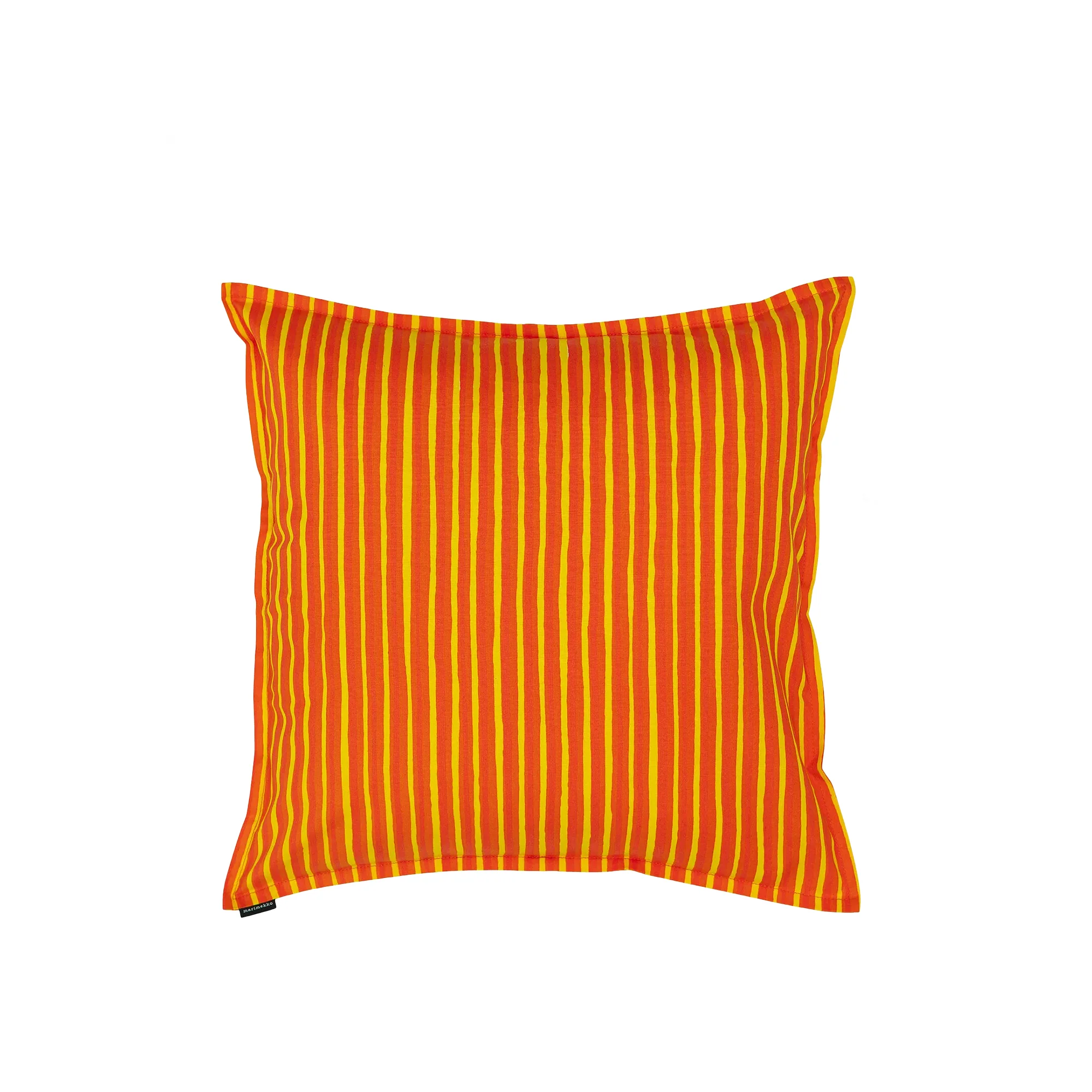 Piccolo Cushion Cover, 20 x 20 in - Image 5