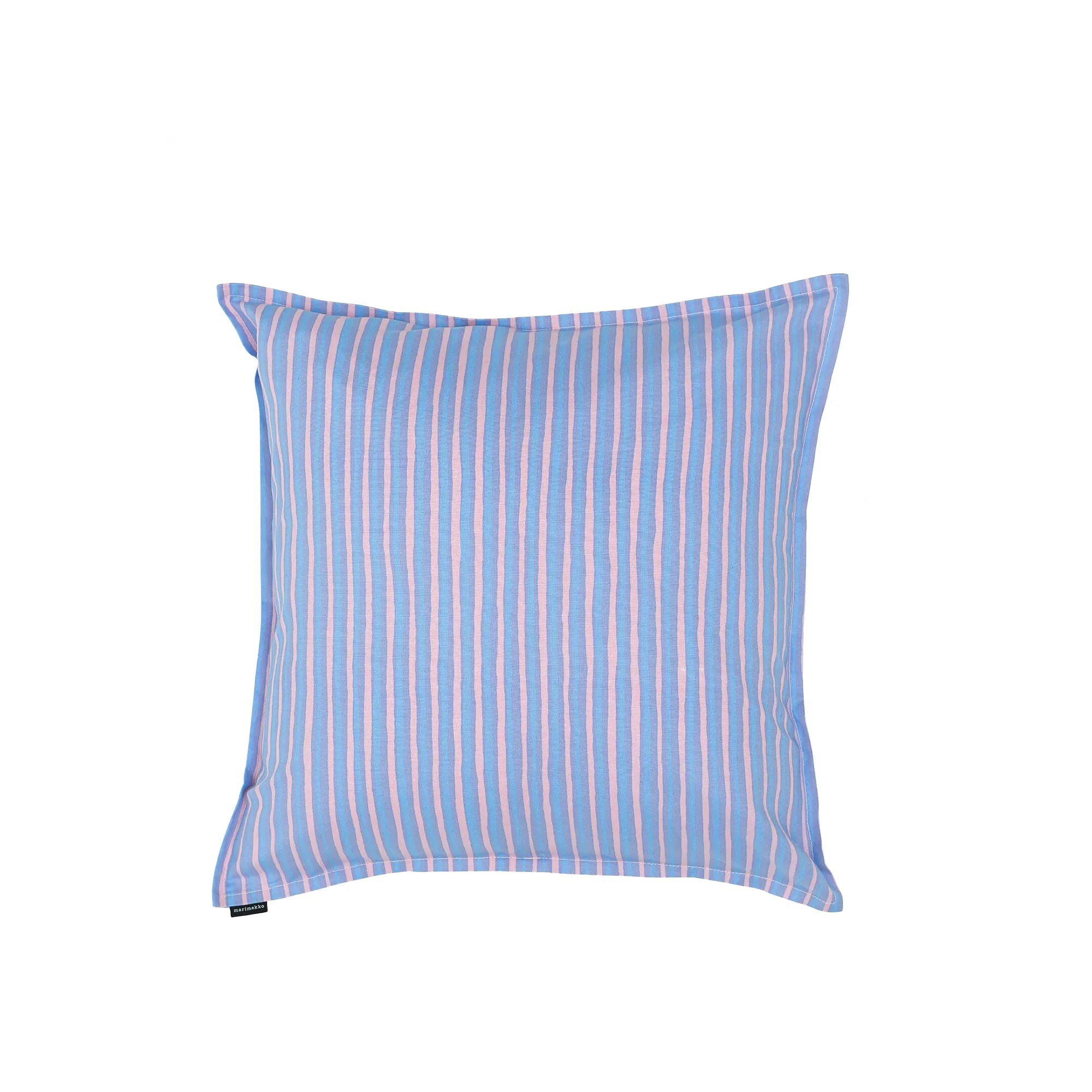 Piccolo Cushion Cover, 20 x 20 in - Image 6
