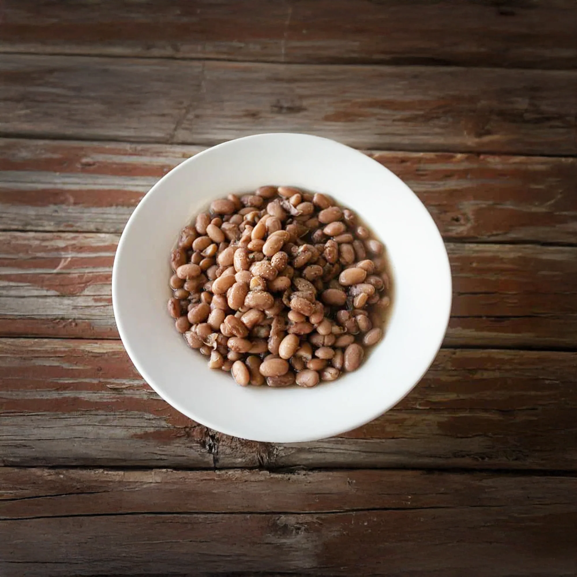 Pinto Bean - Image 3