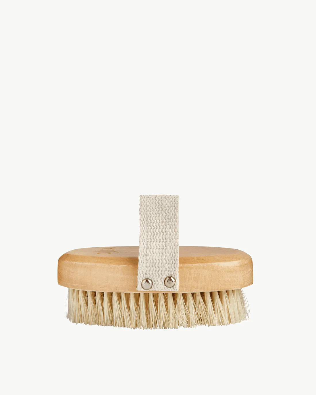 Plant-Based Dry Brush - Image 3