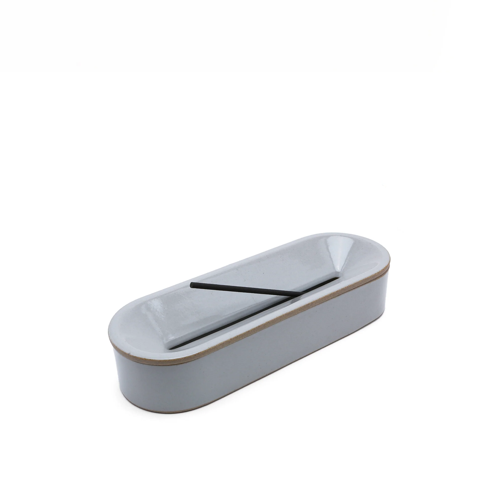 Porcelain Incense Burner - Image 3