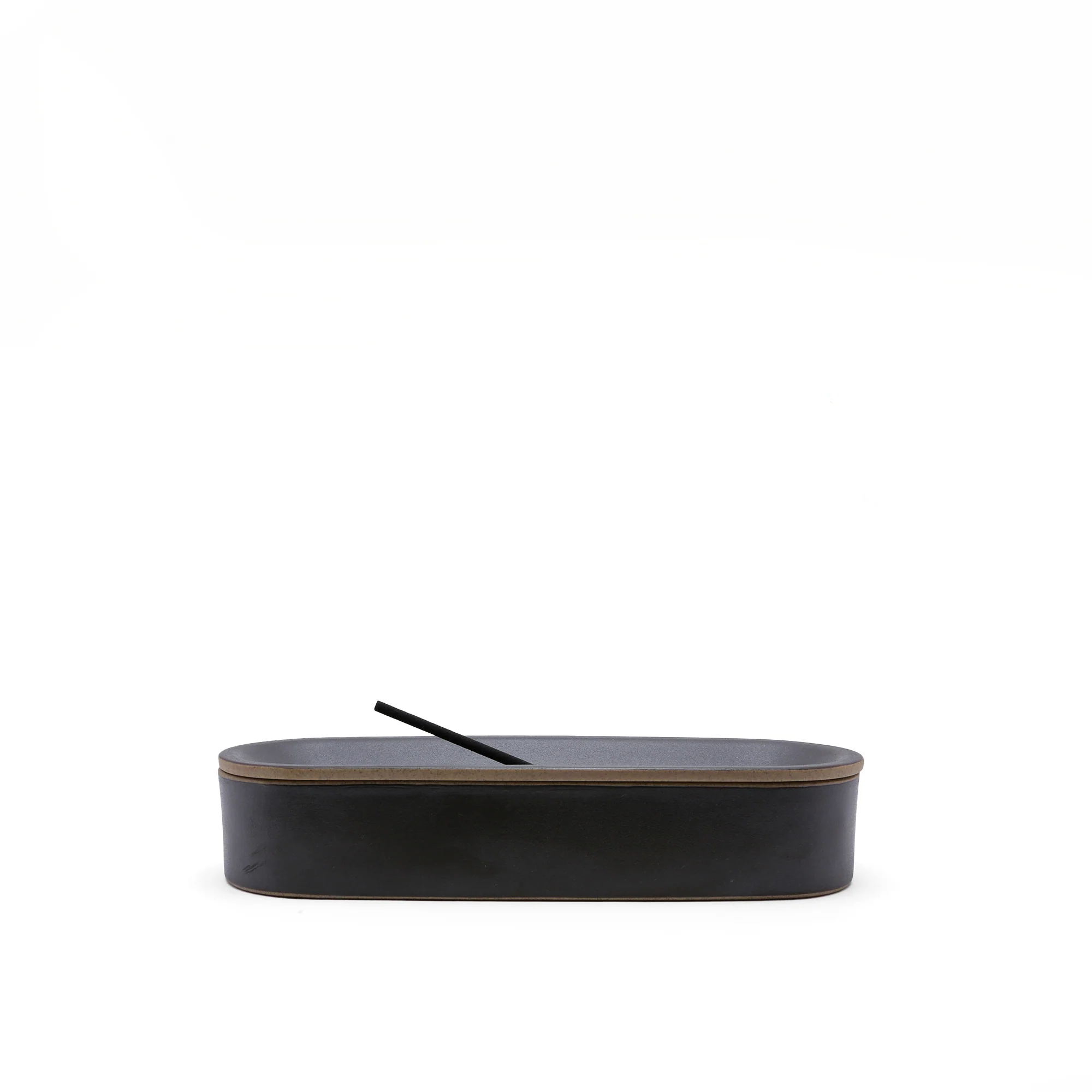 Porcelain Incense Burner - Image 4