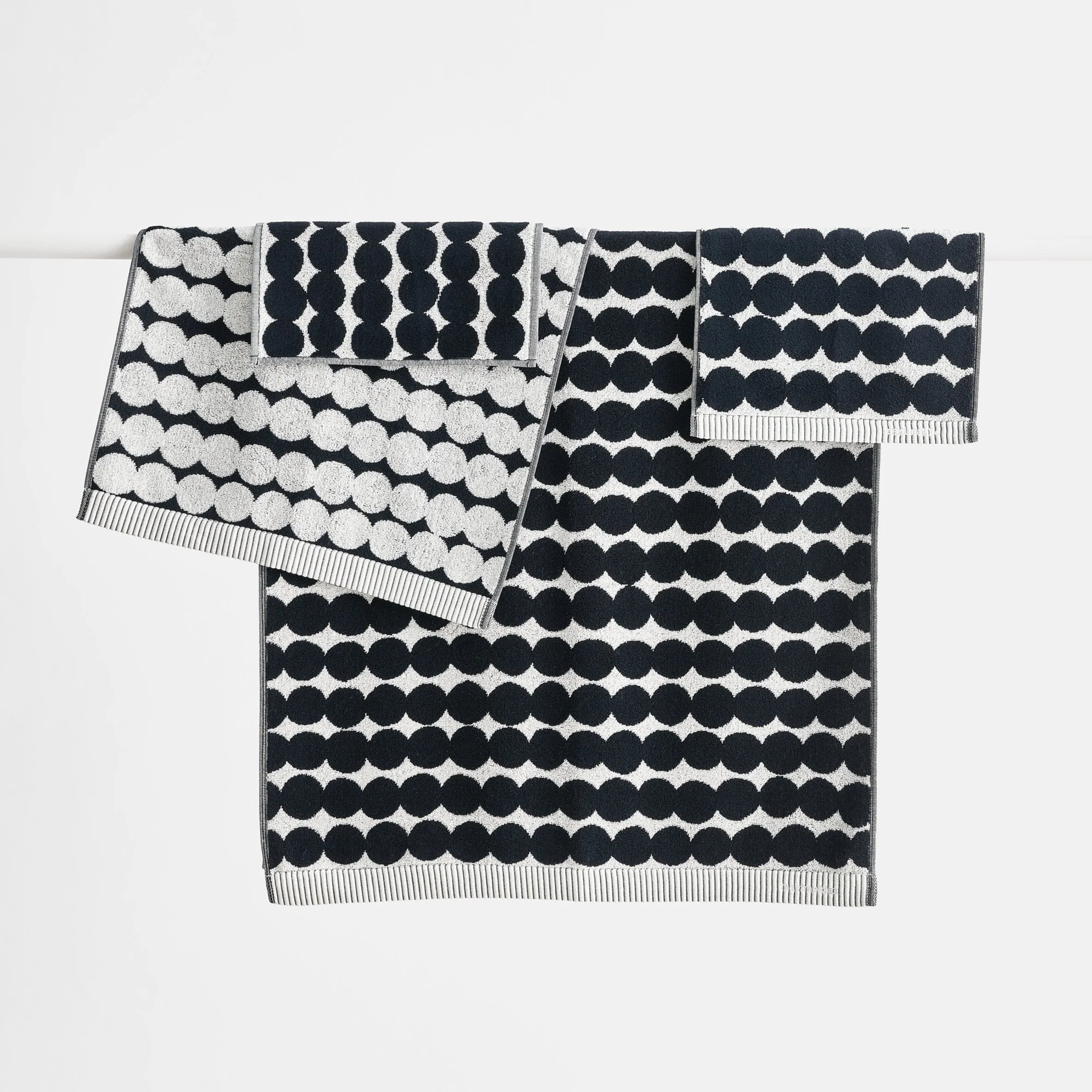 Räsymatto Towel - Image 4