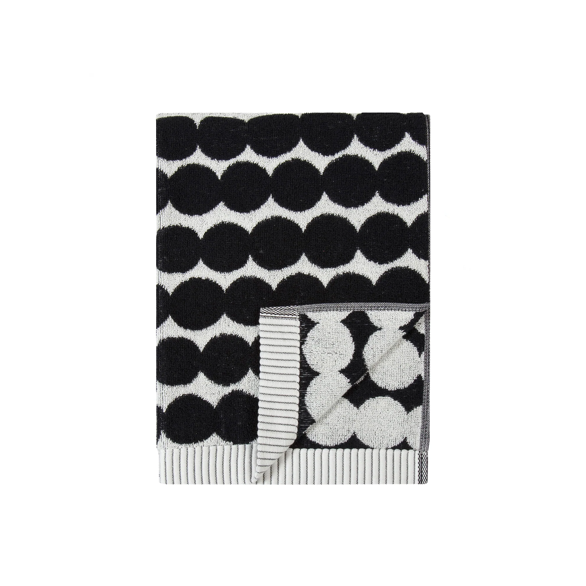 Räsymatto Towel - Image 5