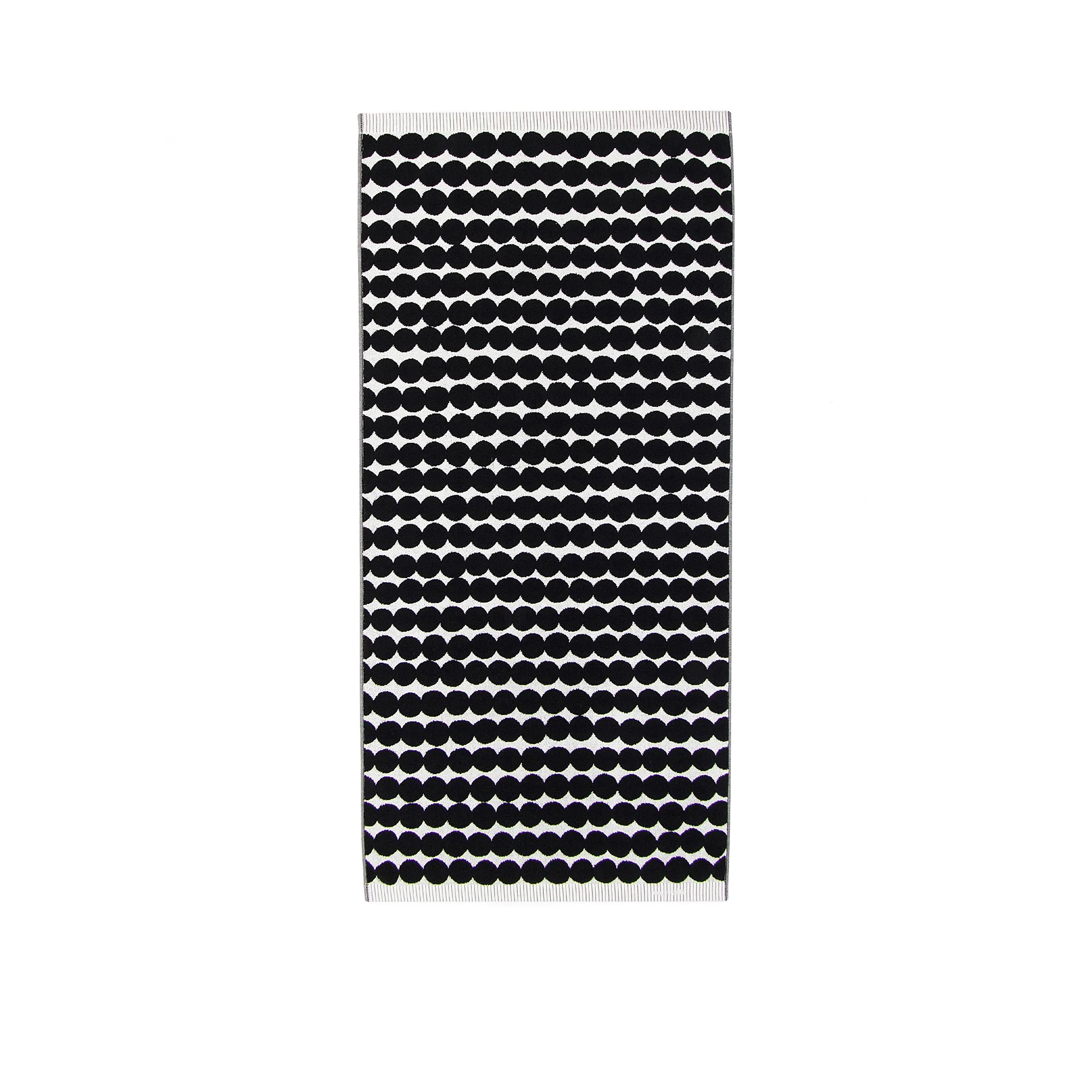 Räsymatto Towel - Image 6