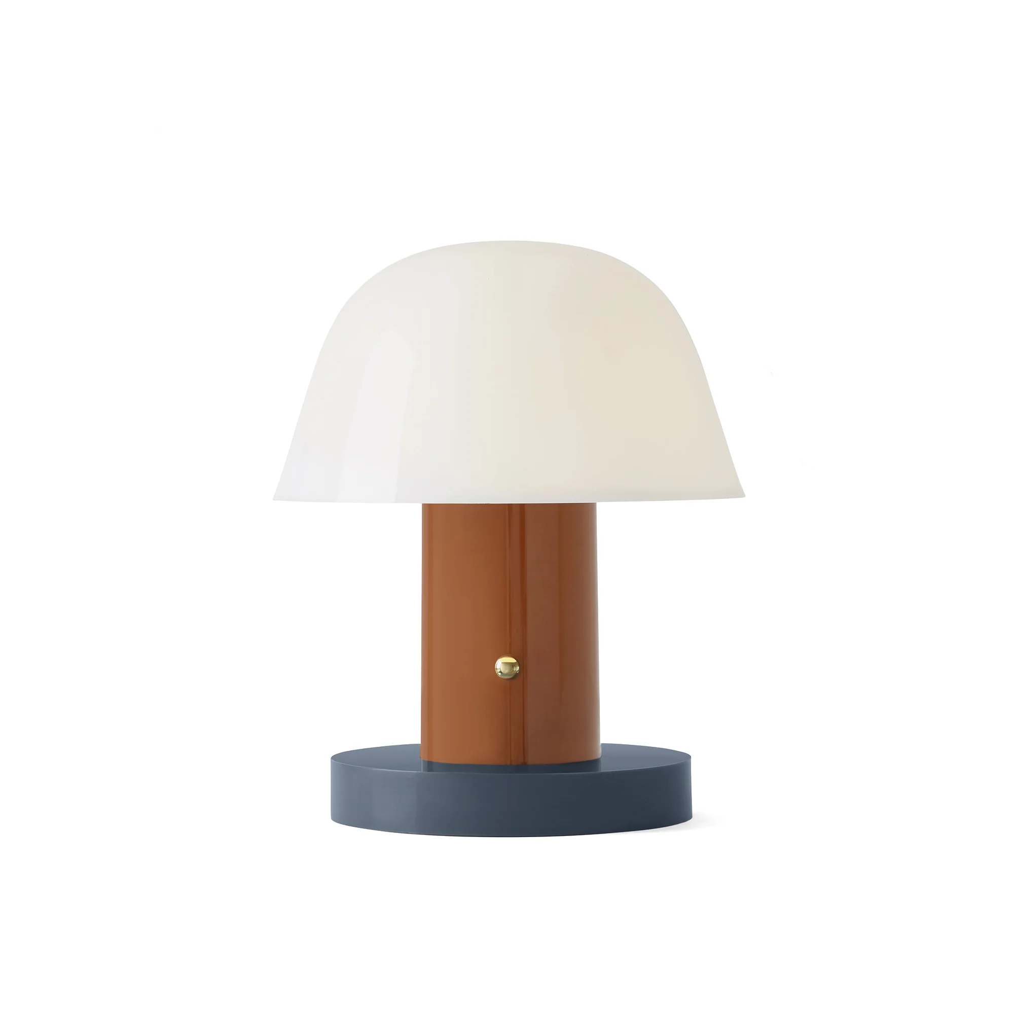 Setago Portable Table Lamp - Image 4